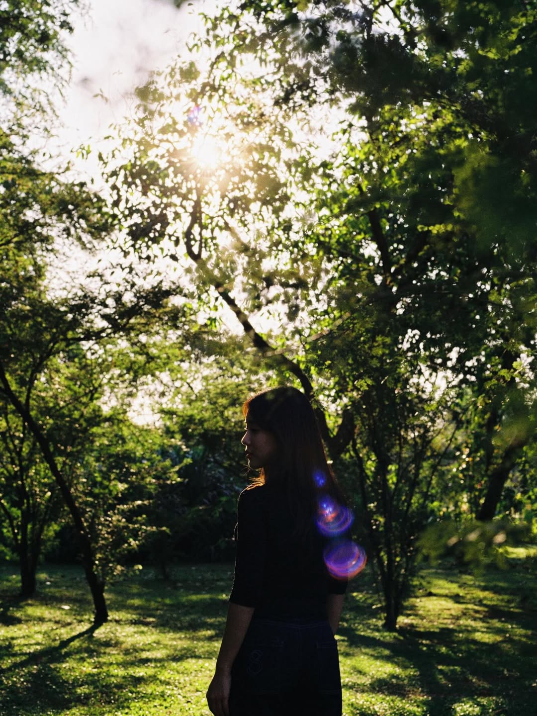 เบลล์ - เขมิศรา พลเดช