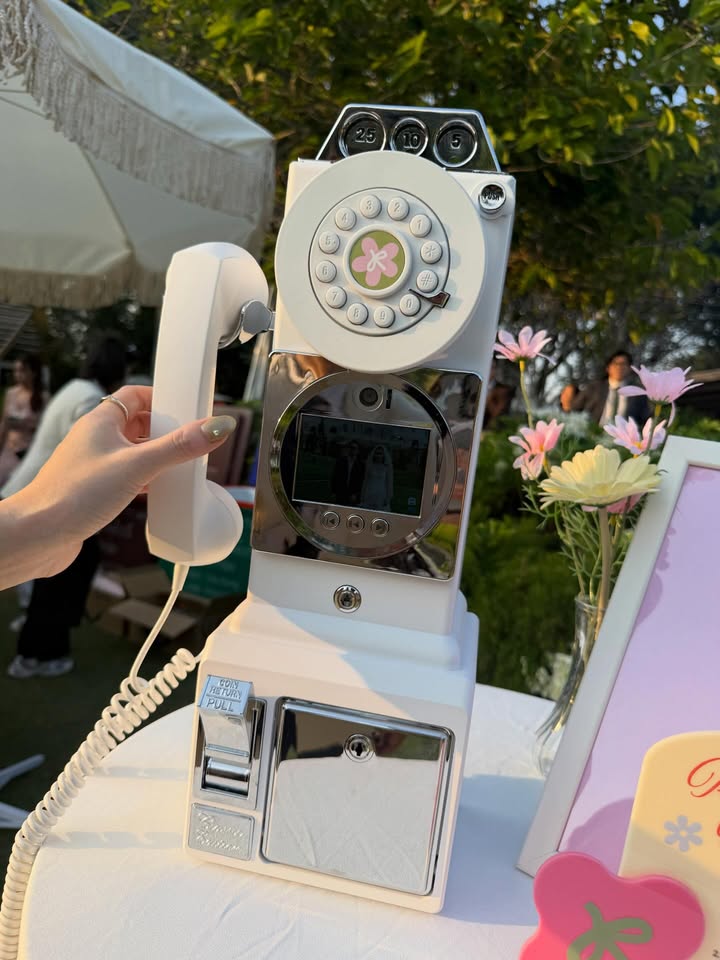 เบลล์ - เขมิศรา พลเดช