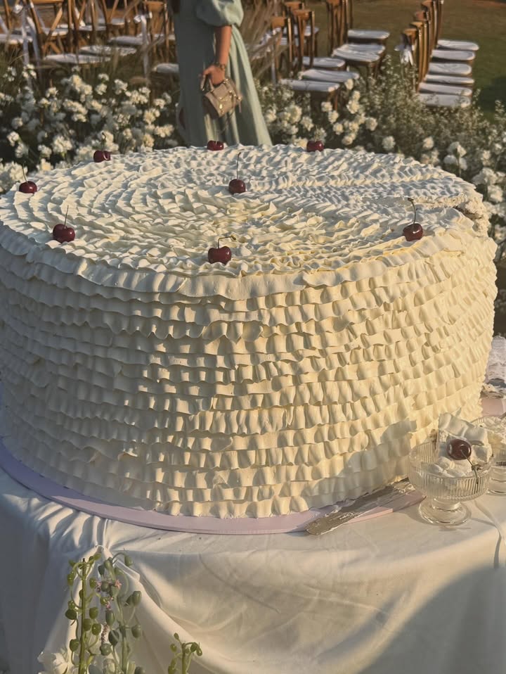 เบลล์ - เขมิศรา พลเดช