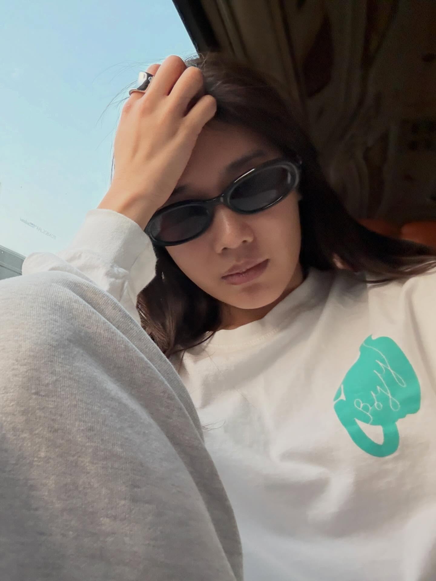 เบลล์ - เขมิศรา พลเดช