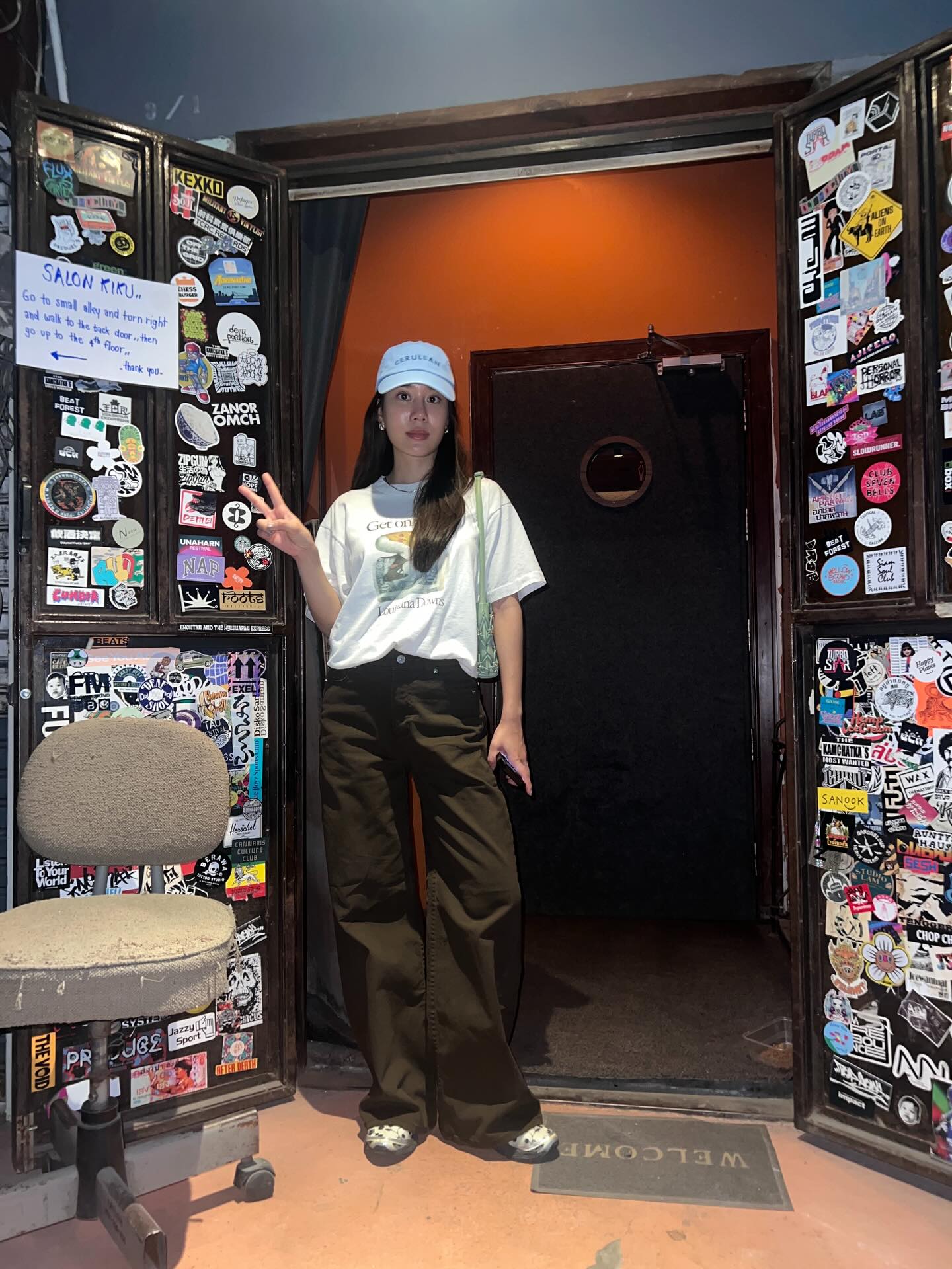 เบลล์ - เขมิศรา พลเดช