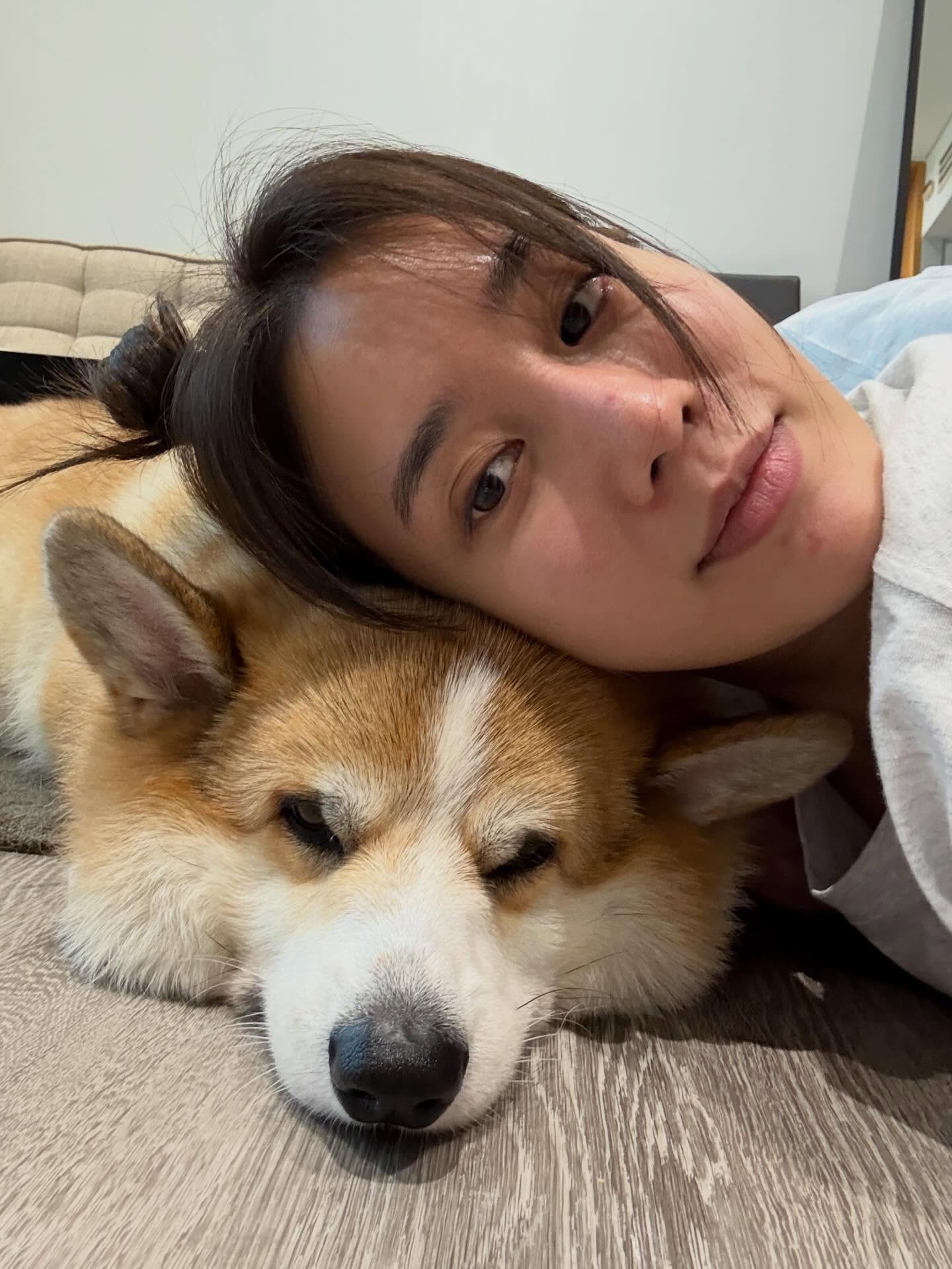 เบลล์ - เขมิศรา พลเดช