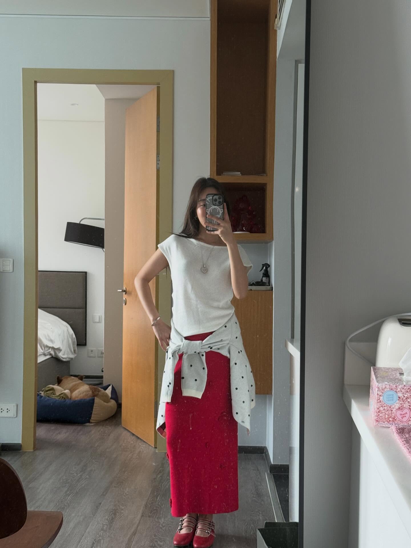 เบลล์ - เขมิศรา พลเดช