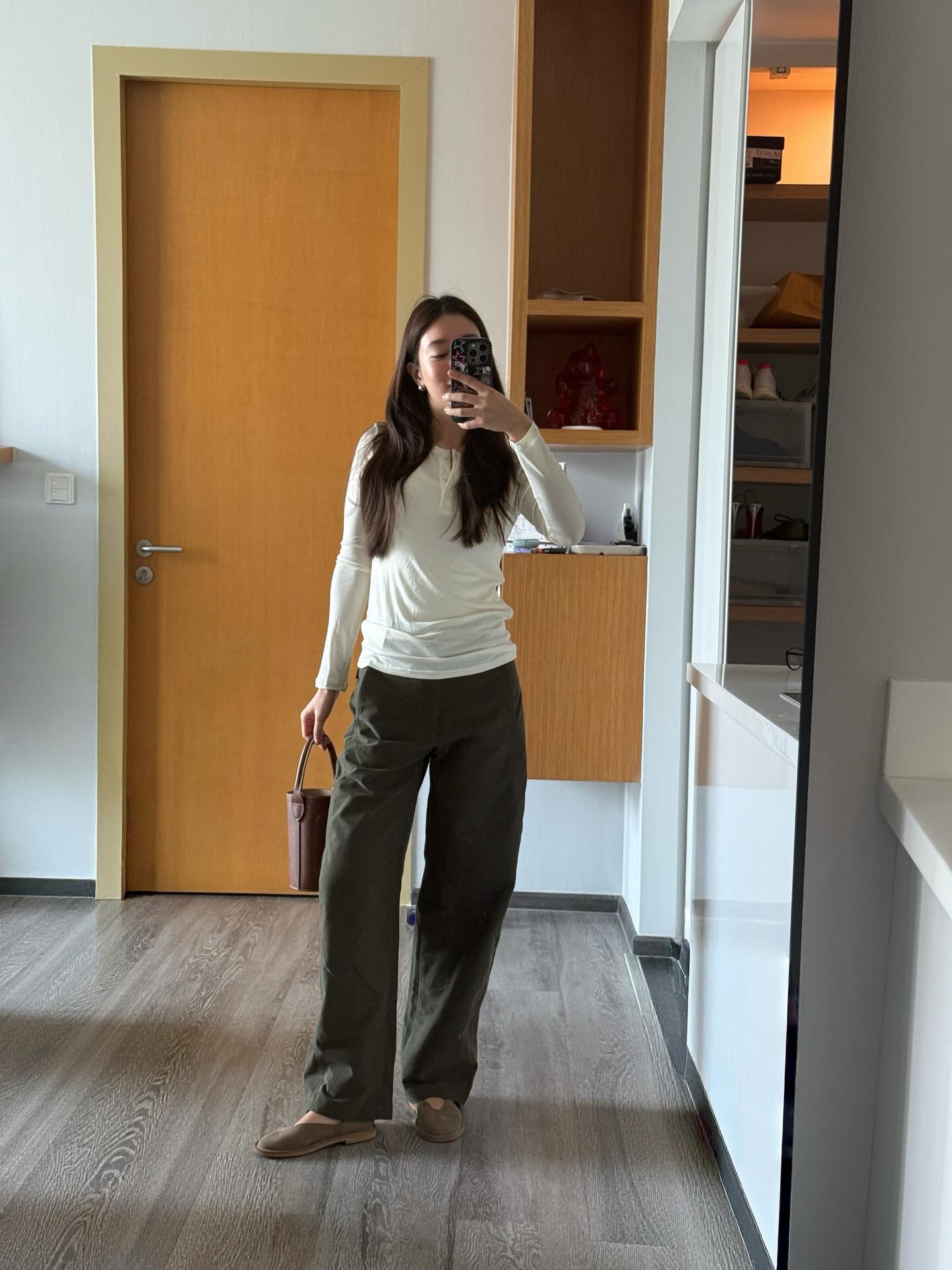 เบลล์ - เขมิศรา พลเดช