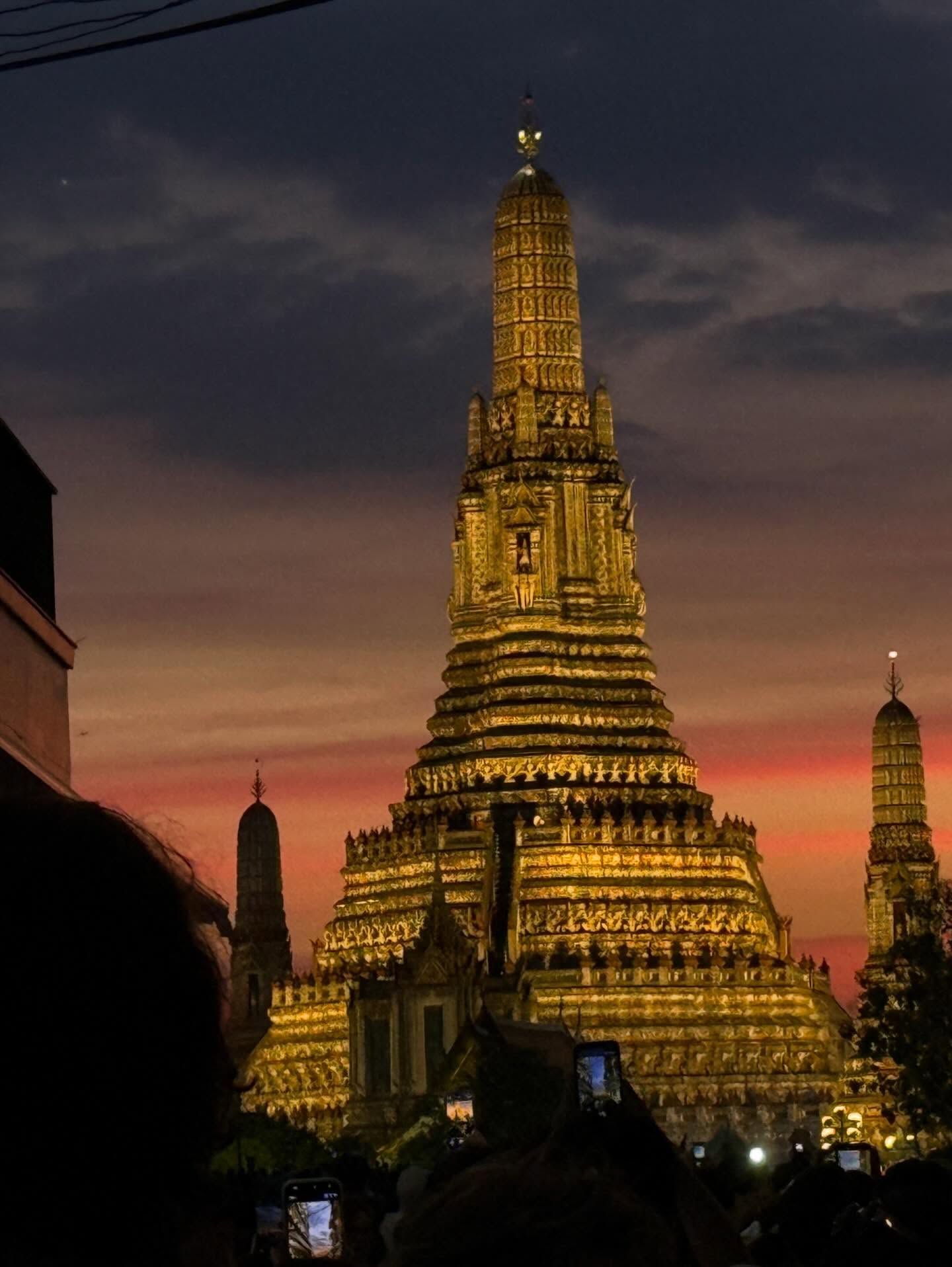 เบลล์ - เขมิศรา พลเดช