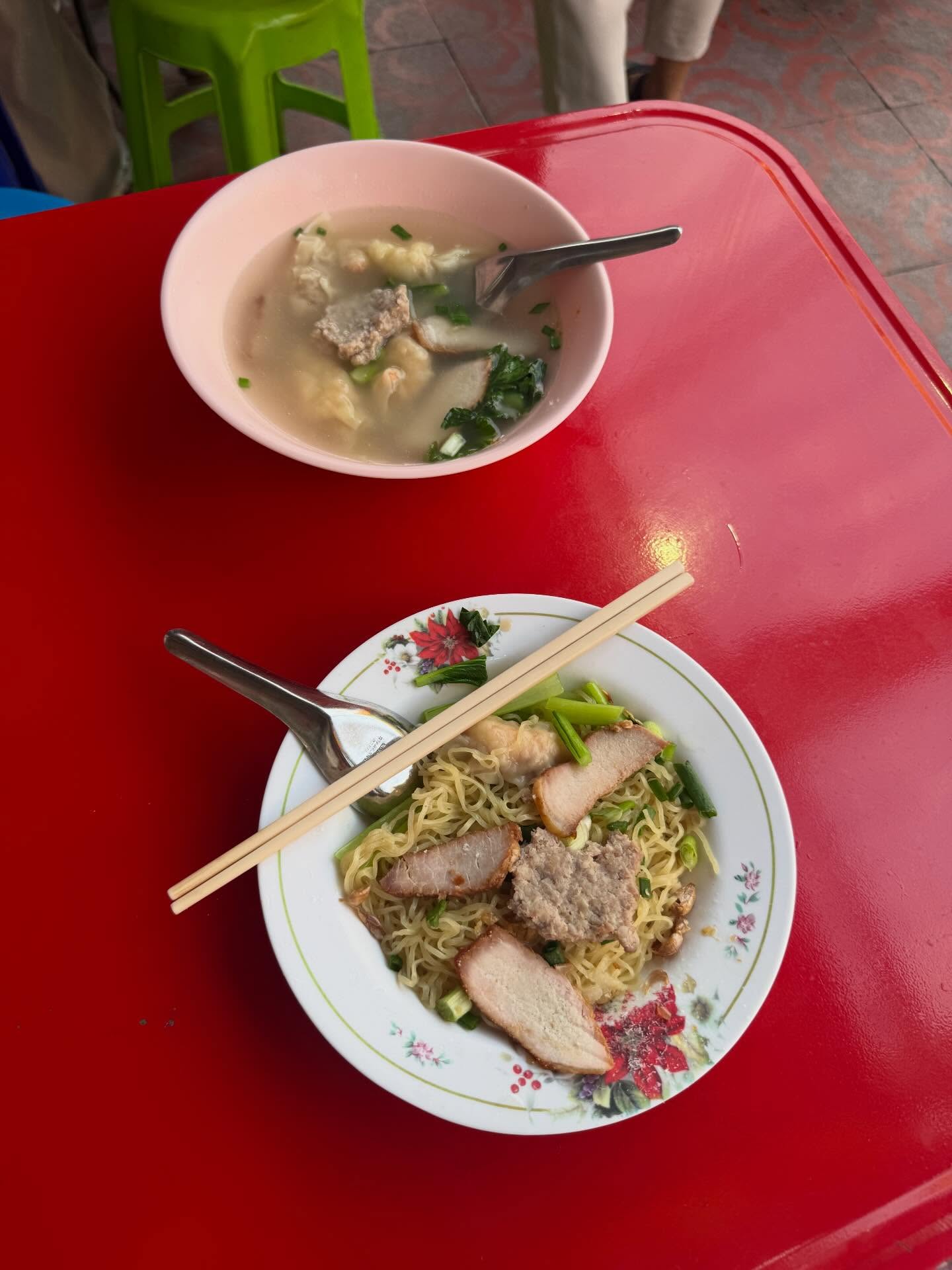 เบลล์ - เขมิศรา พลเดช