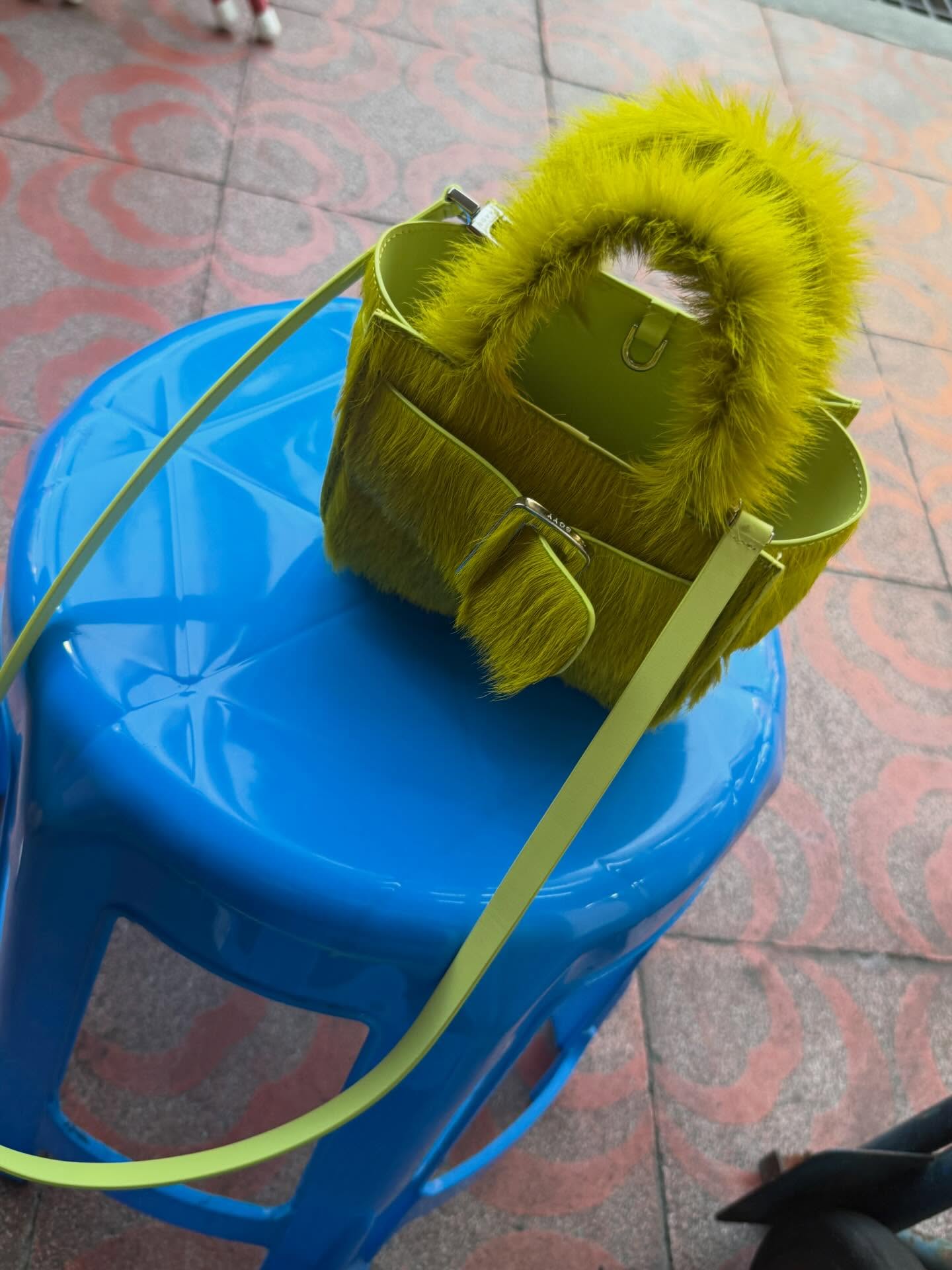 เบลล์ - เขมิศรา พลเดช