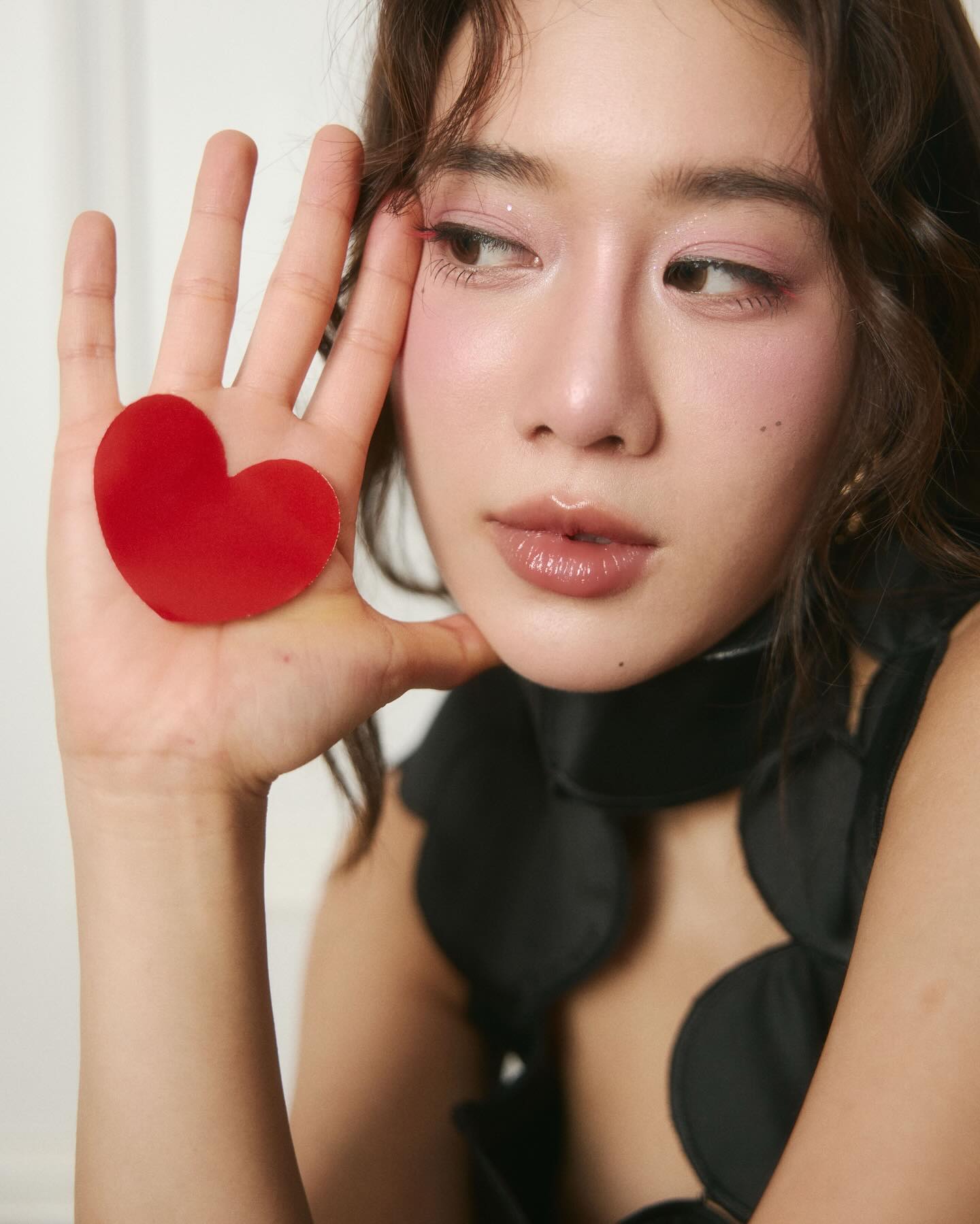 เบลล์ - เขมิศรา พลเดช