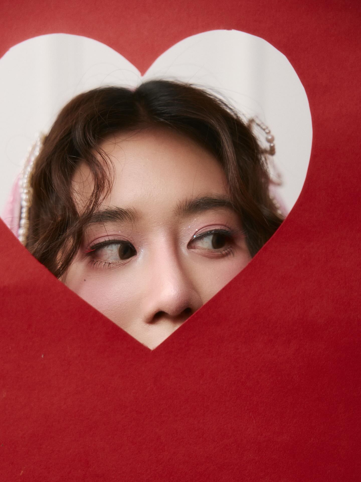 เบลล์ - เขมิศรา พลเดช