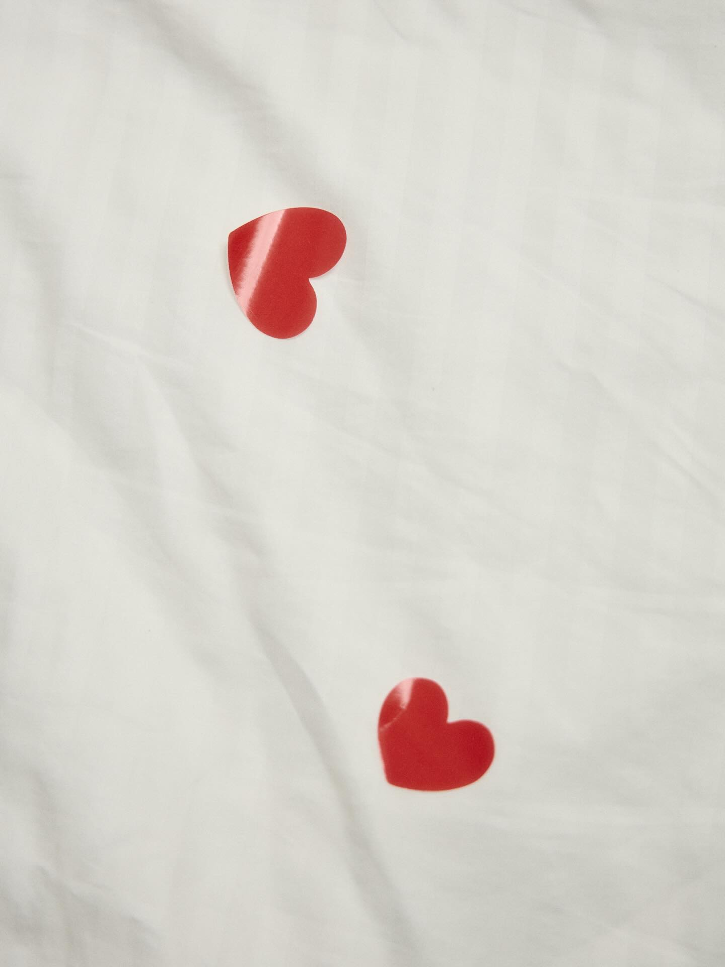 เบลล์ - เขมิศรา พลเดช