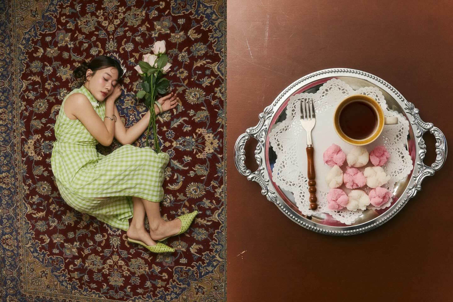 เบลล์ - เขมิศรา พลเดช