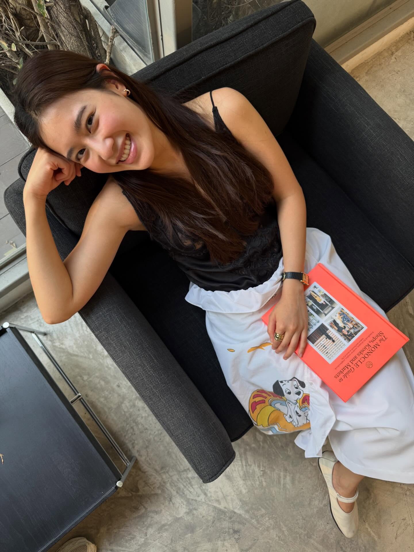 เบลล์ - เขมิศรา พลเดช