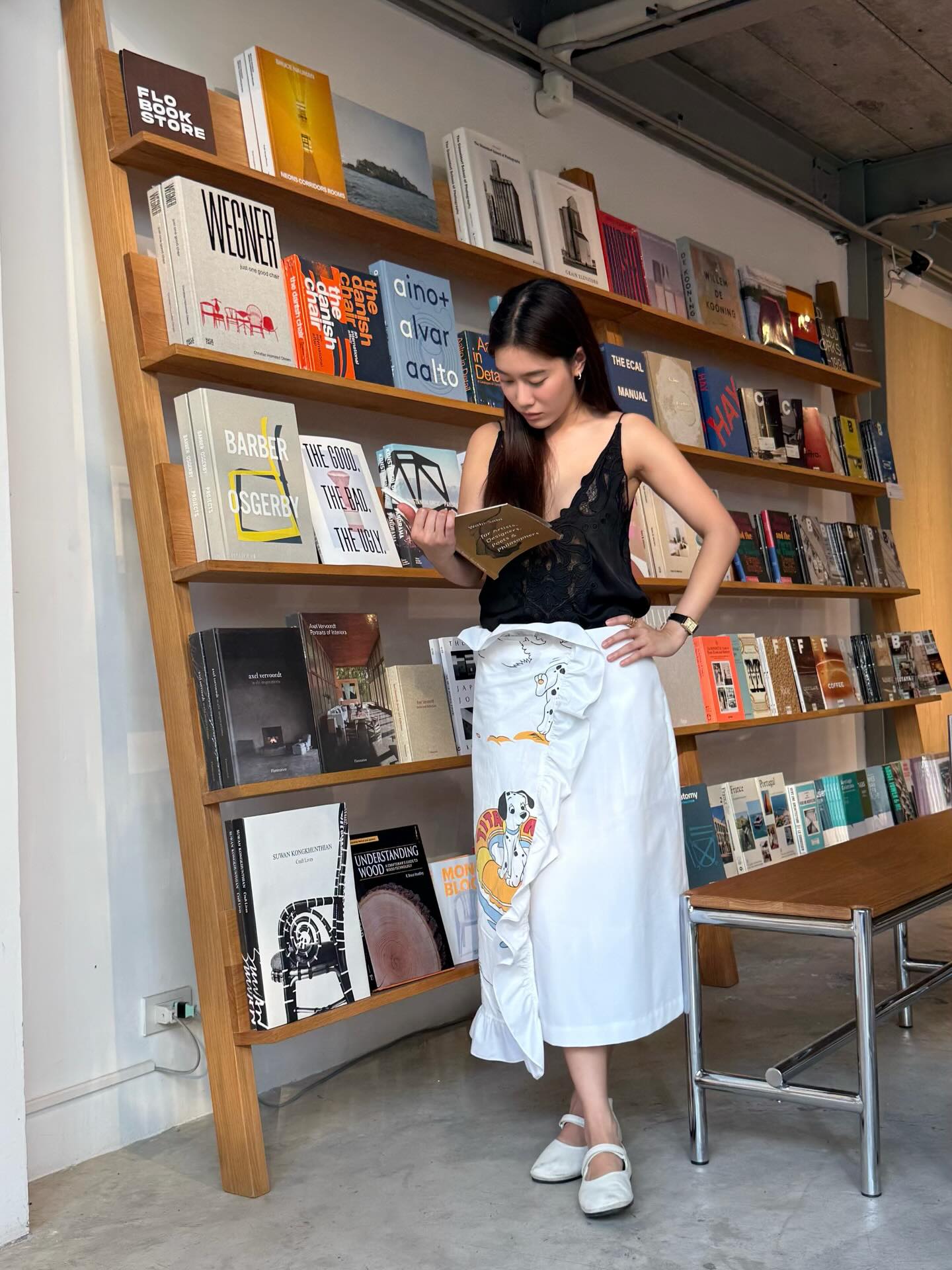 เบลล์ - เขมิศรา พลเดช