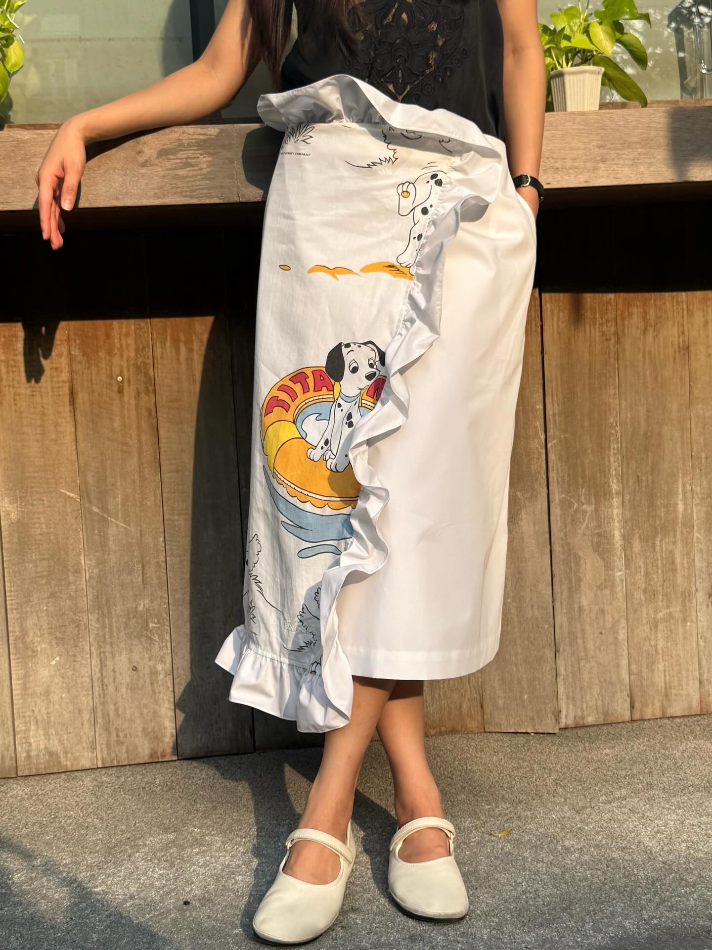 เบลล์ - เขมิศรา พลเดช