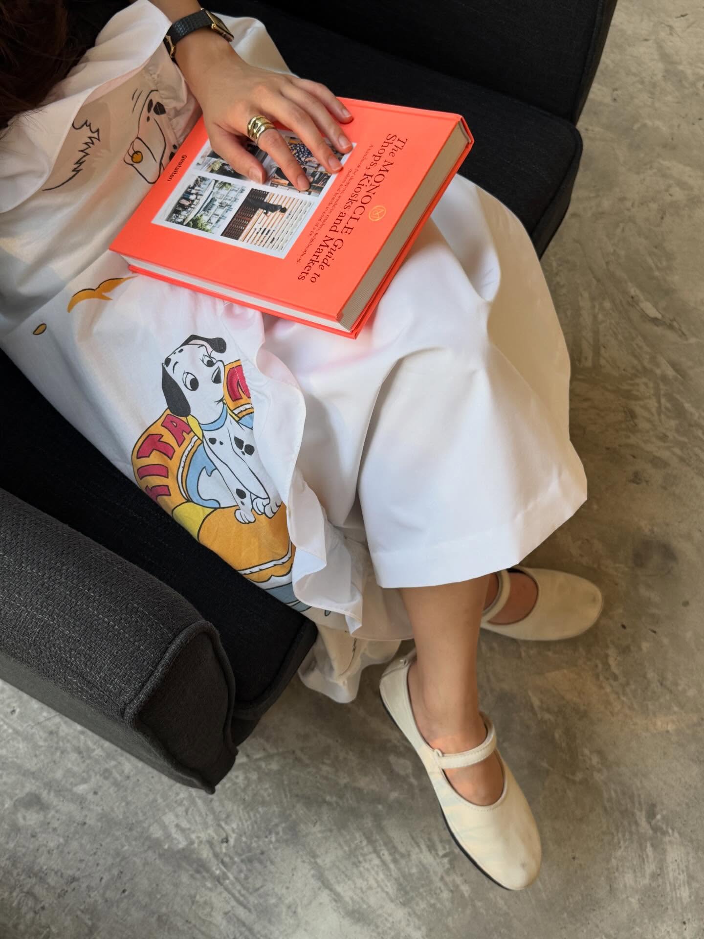 เบลล์ - เขมิศรา พลเดช