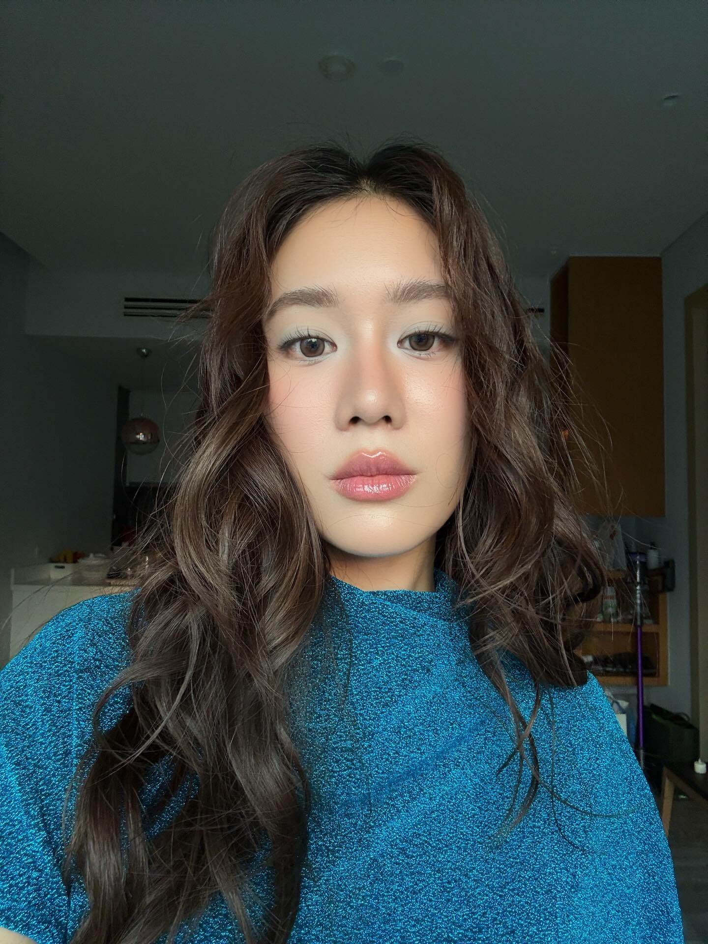 เบลล์ - เขมิศรา พลเดช