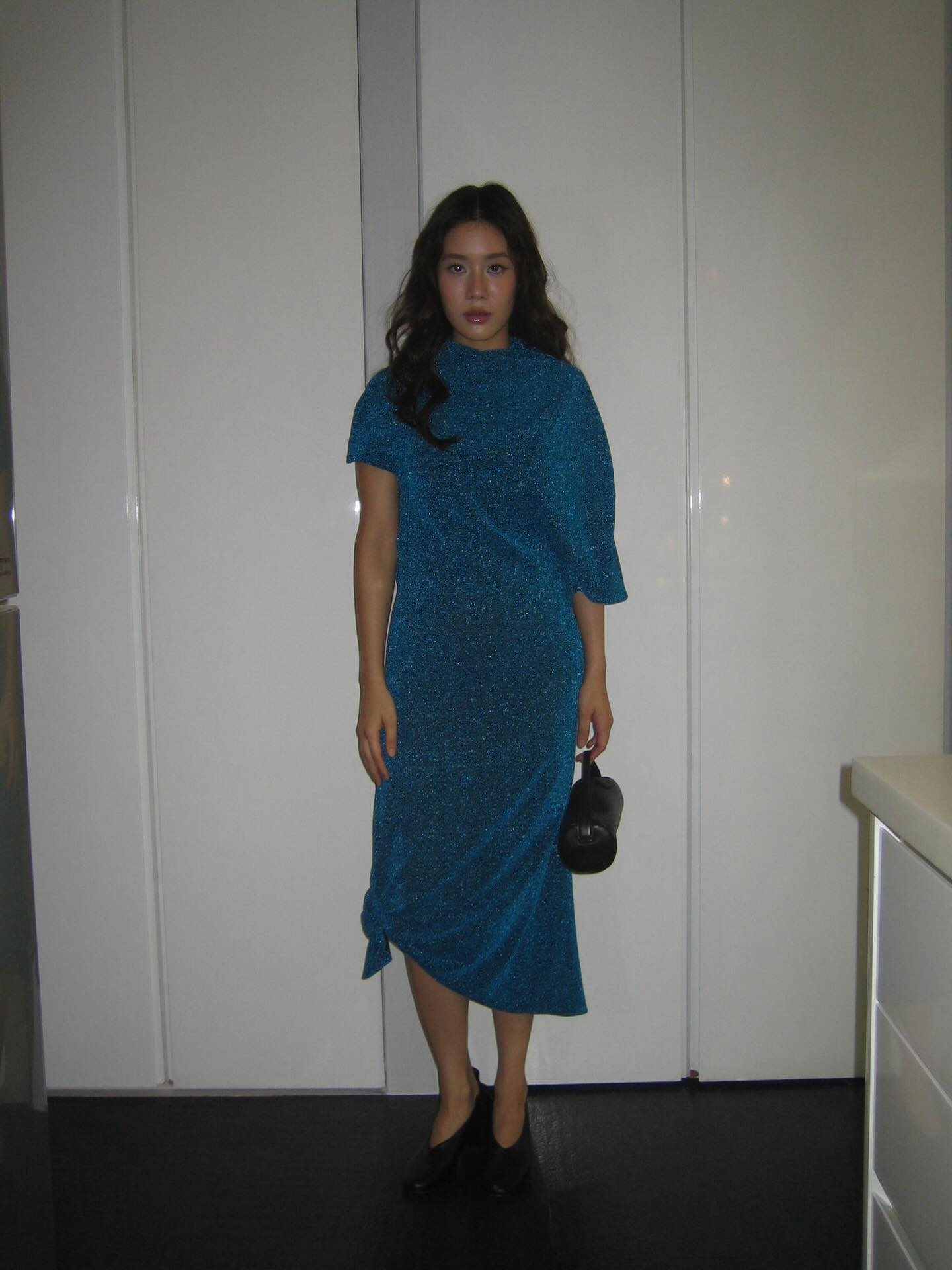 เบลล์ - เขมิศรา พลเดช