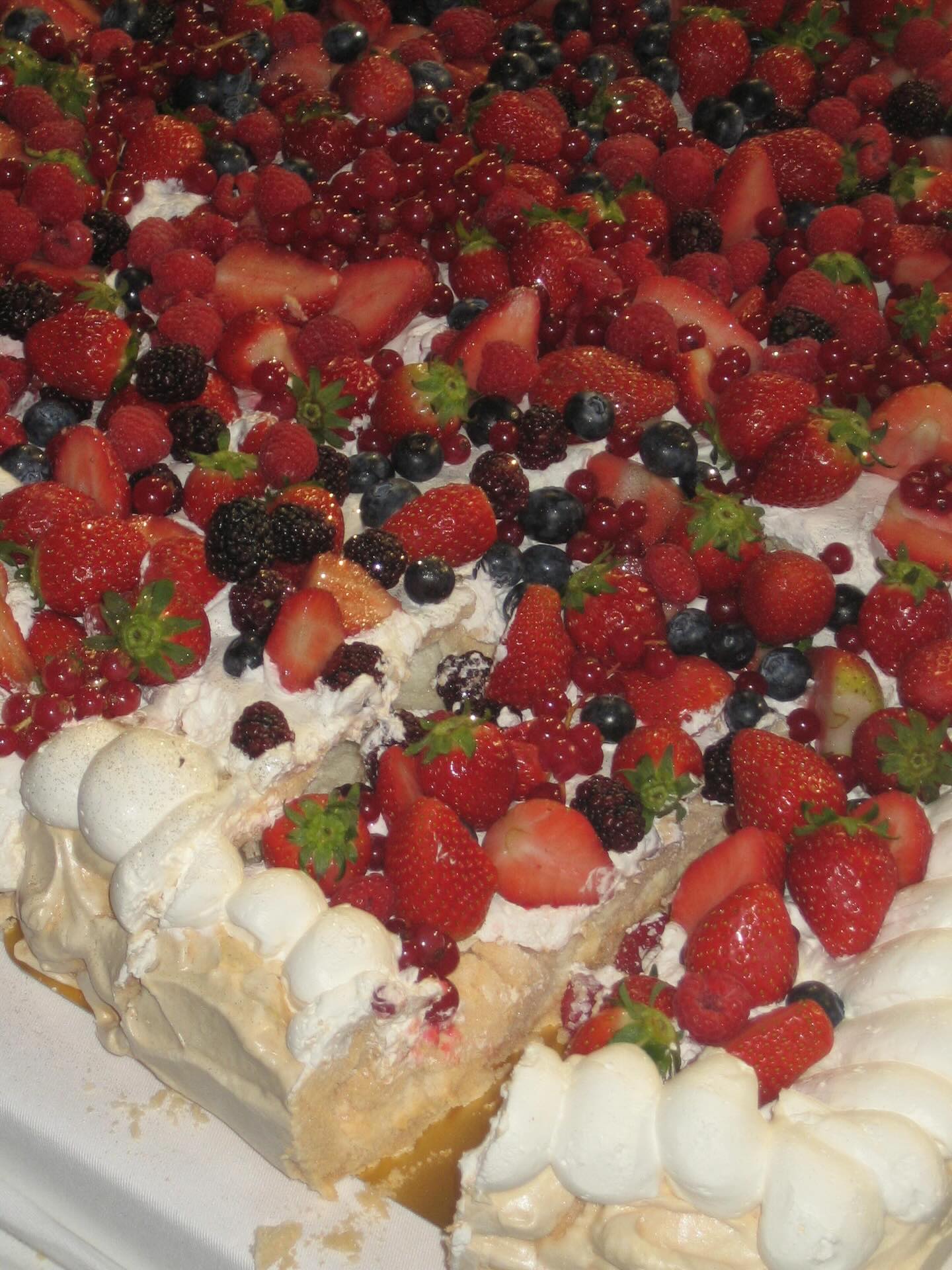 เบลล์ - เขมิศรา พลเดช