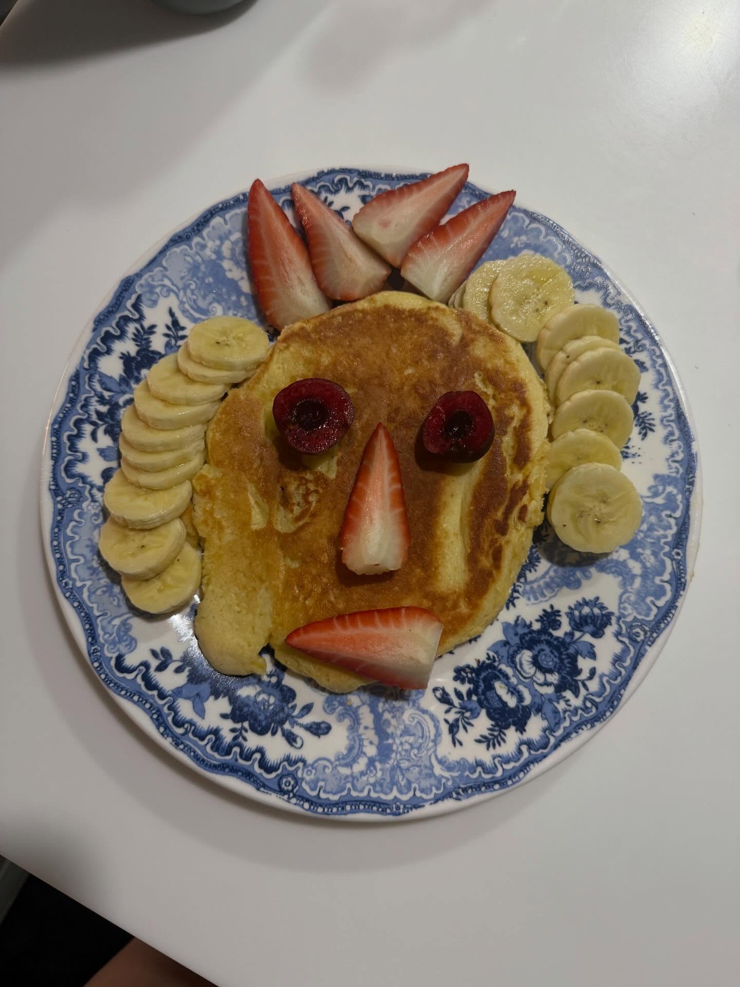 เบลล์ - เขมิศรา พลเดช