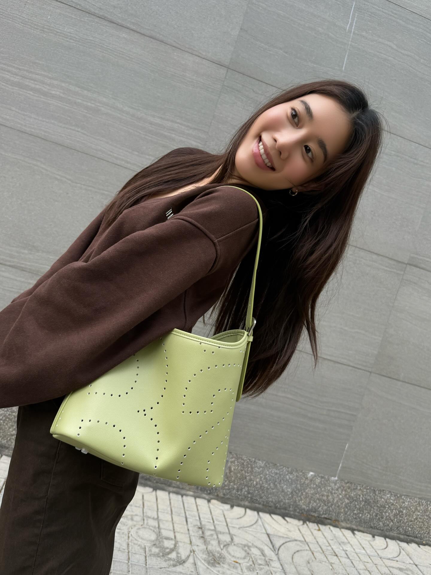 เบลล์ - เขมิศรา พลเดช