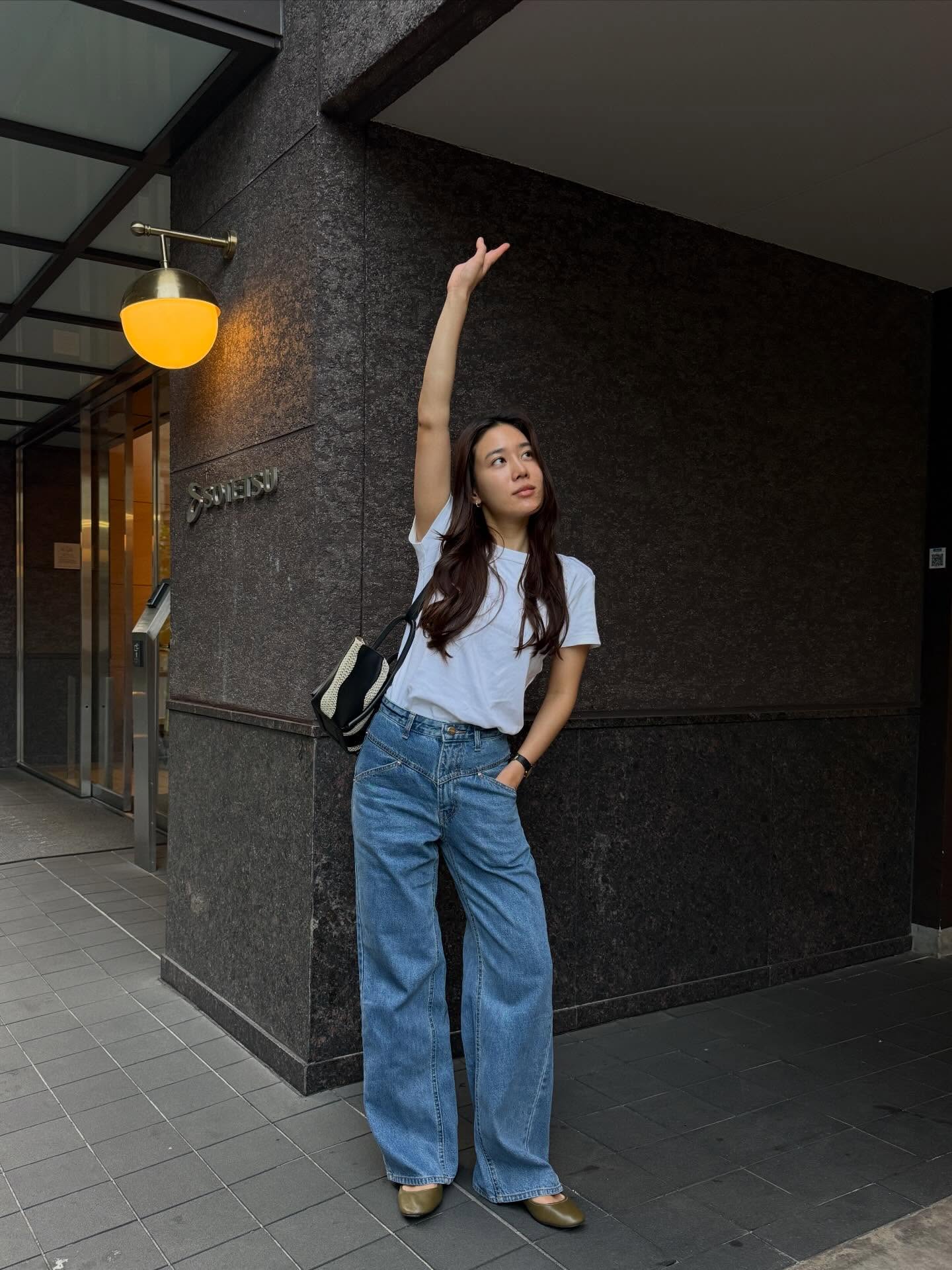 เบลล์ - เขมิศรา พลเดช