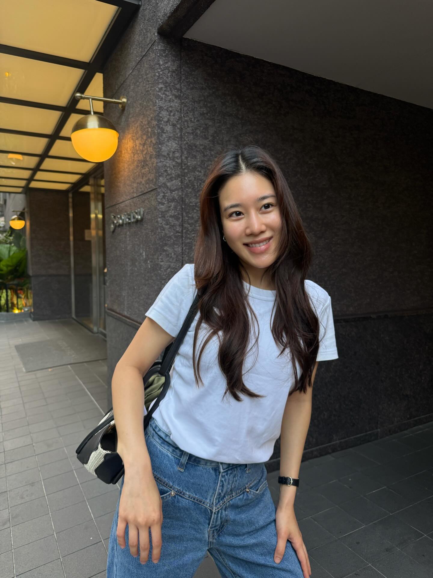 เบลล์ - เขมิศรา พลเดช