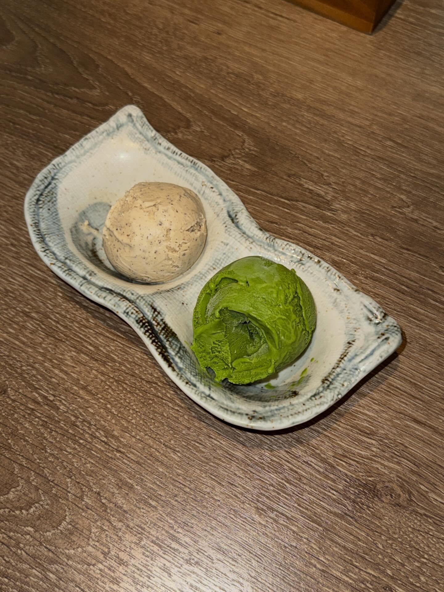 เบลล์ - เขมิศรา พลเดช