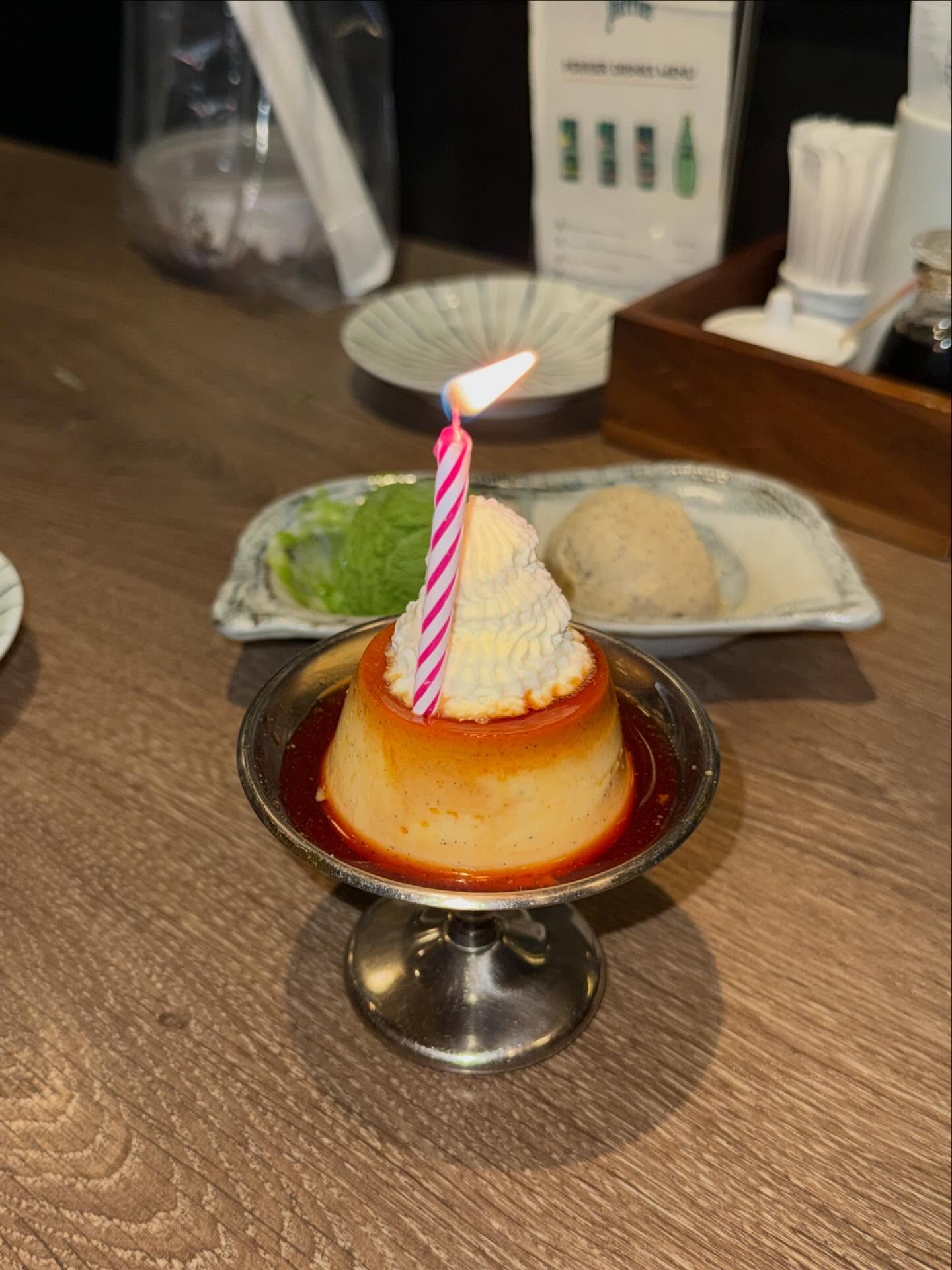 เบลล์ - เขมิศรา พลเดช