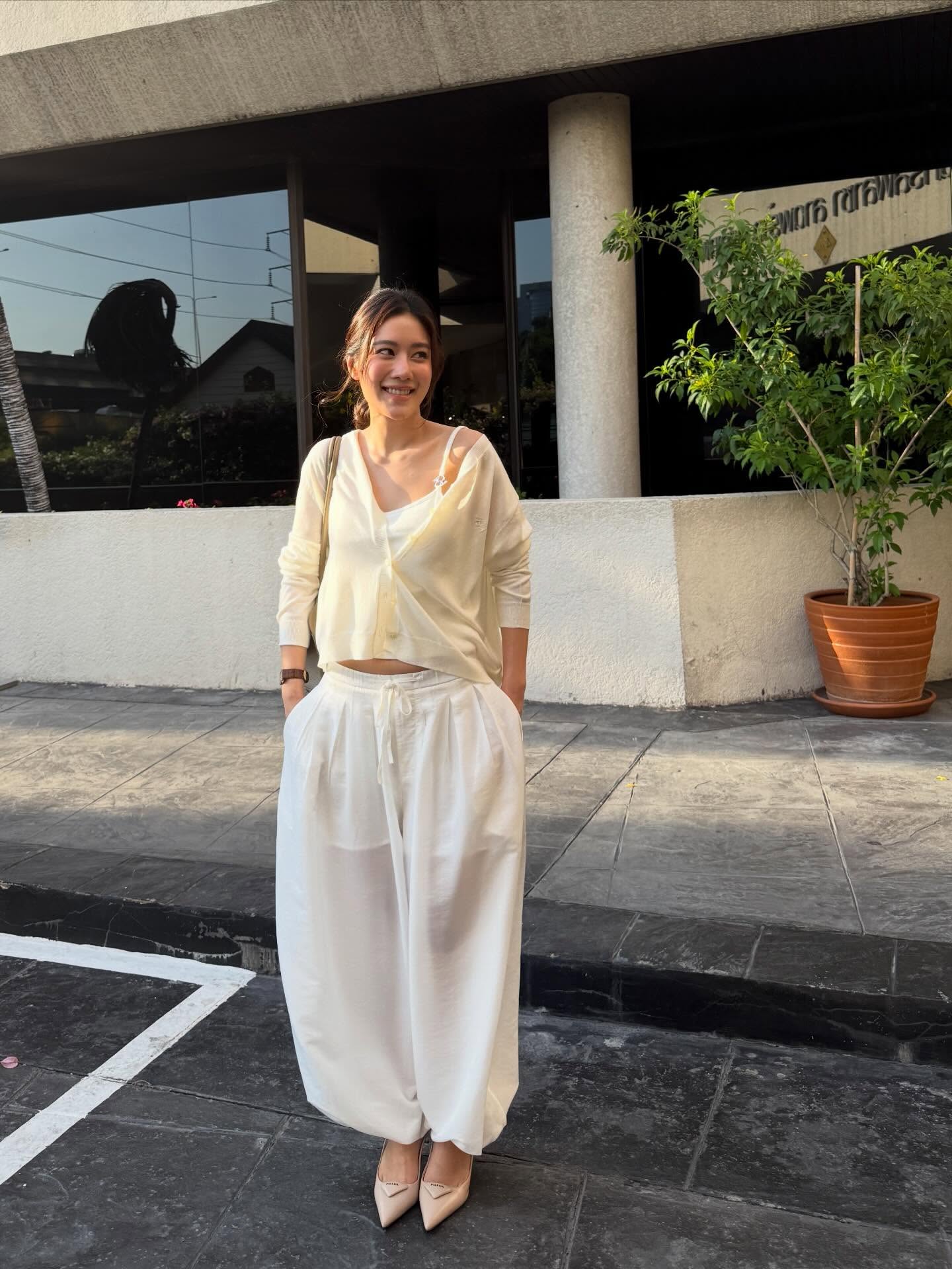 เบลล์ - เขมิศรา พลเดช