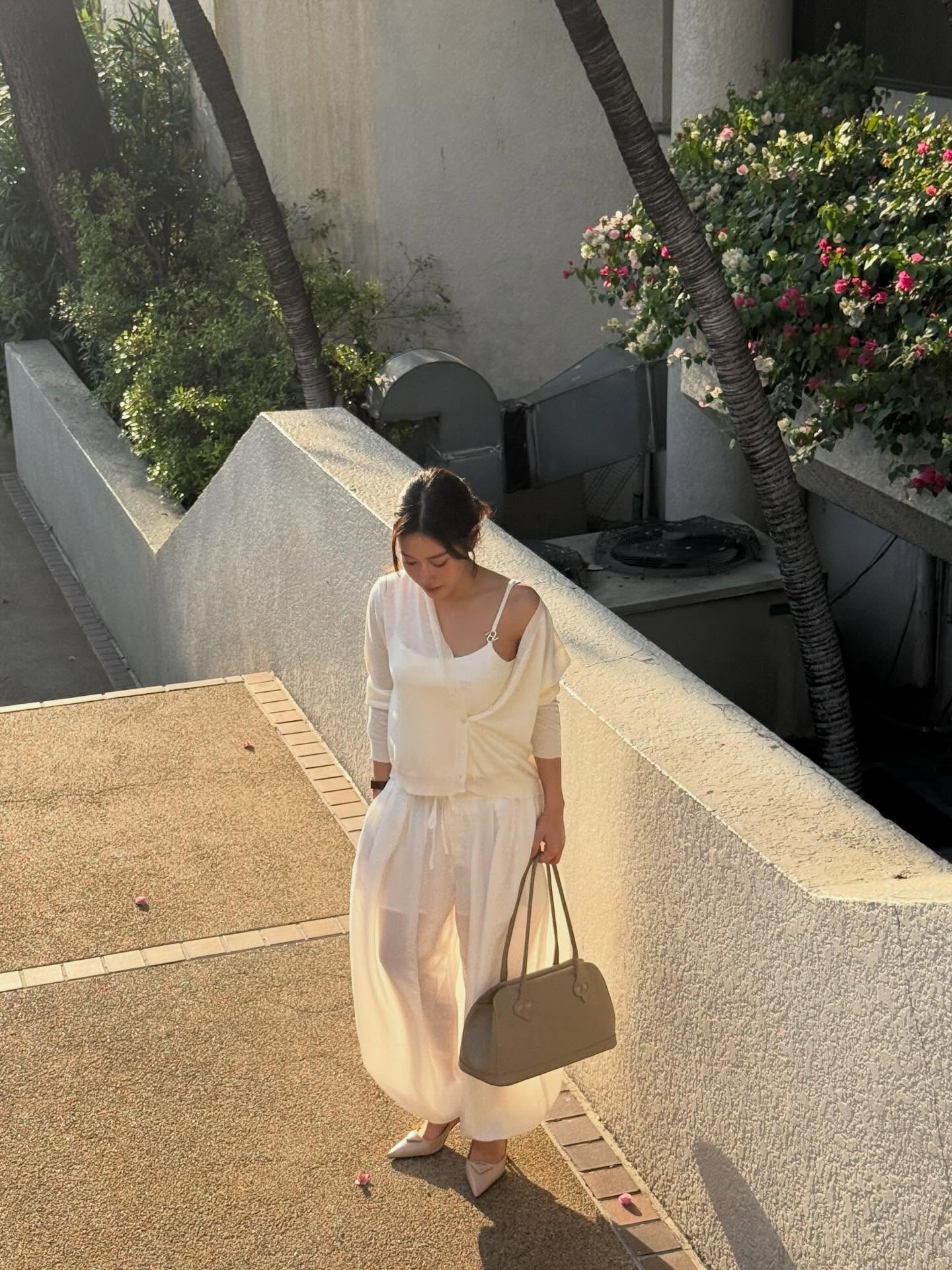 เบลล์ - เขมิศรา พลเดช