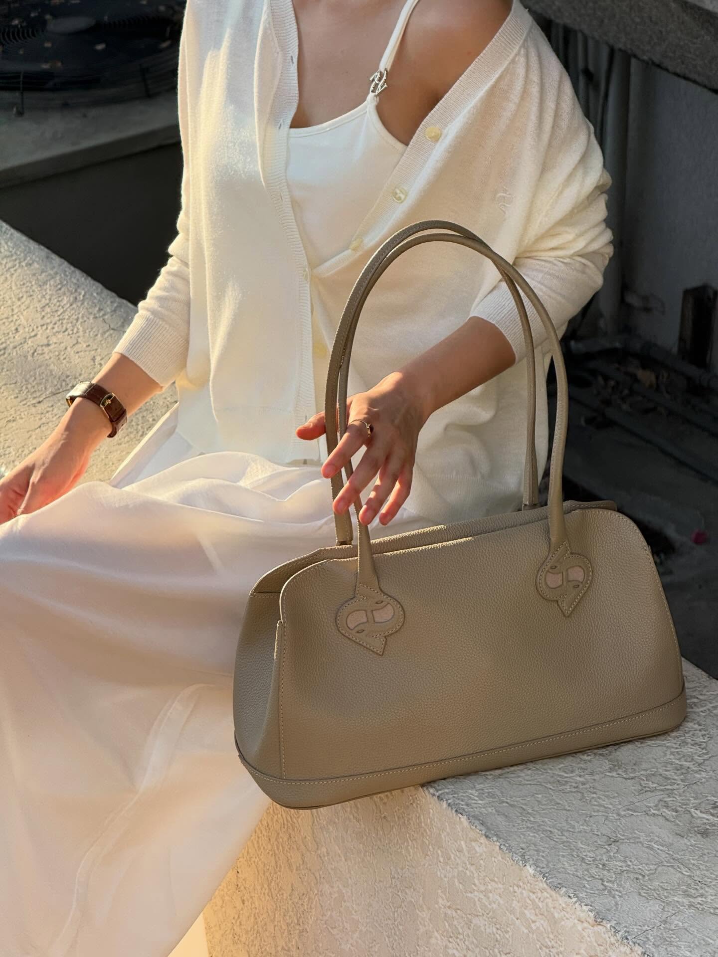 เบลล์ - เขมิศรา พลเดช