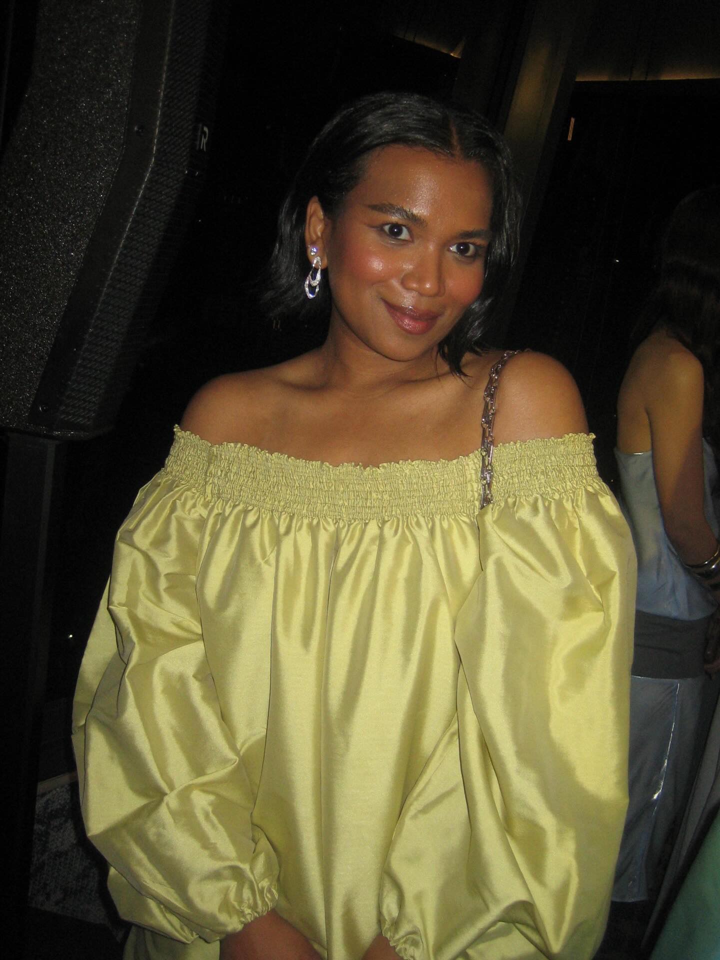 เบลล์ - เขมิศรา พลเดช