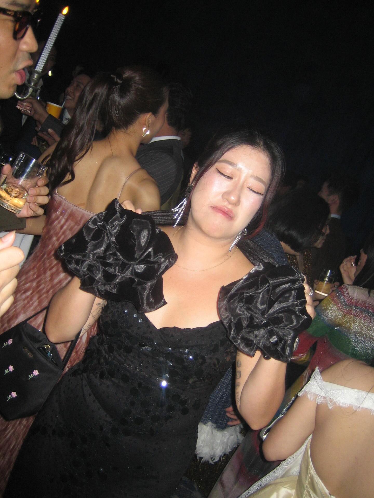 เบลล์ - เขมิศรา พลเดช