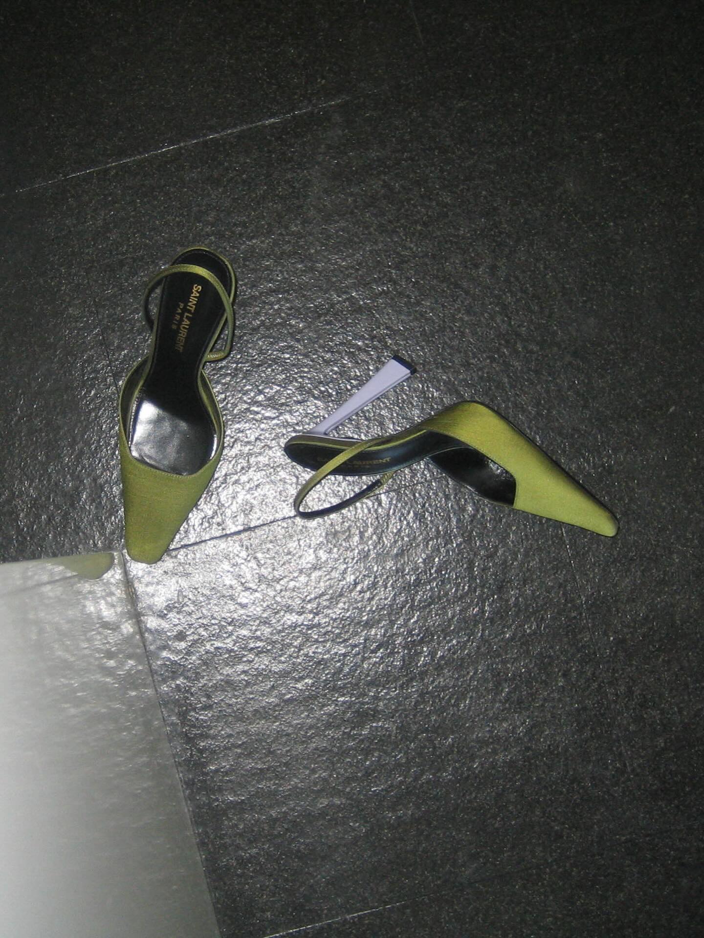 เบลล์ - เขมิศรา พลเดช