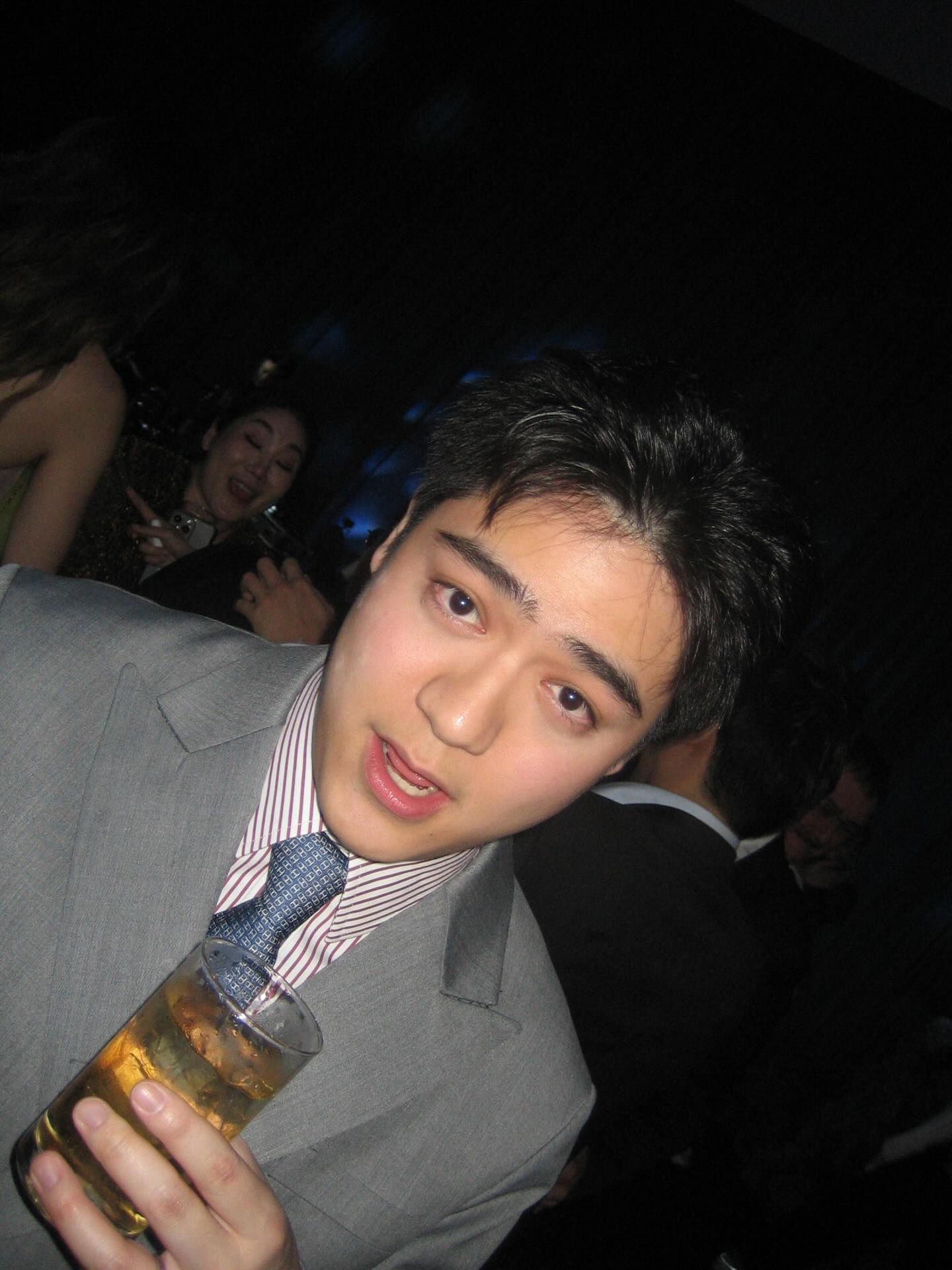 เบลล์ - เขมิศรา พลเดช