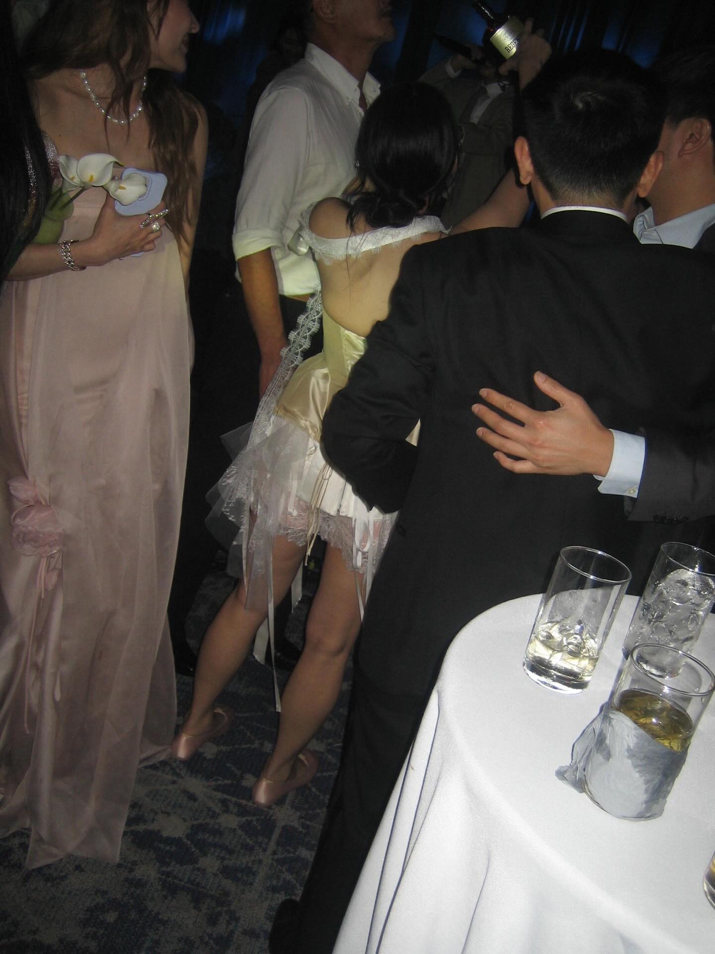 เบลล์ - เขมิศรา พลเดช