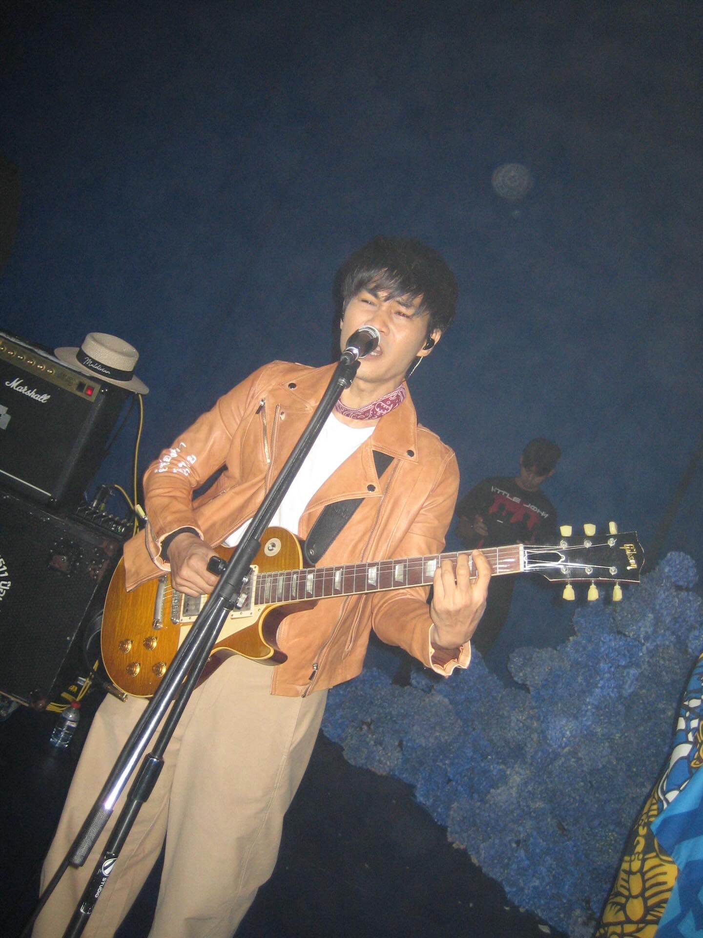 เบลล์ - เขมิศรา พลเดช