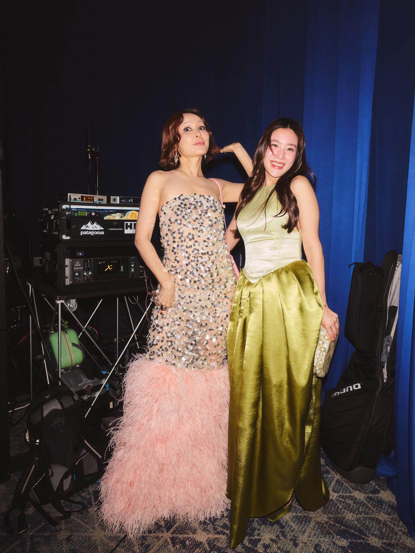 เบลล์ - เขมิศรา พลเดช