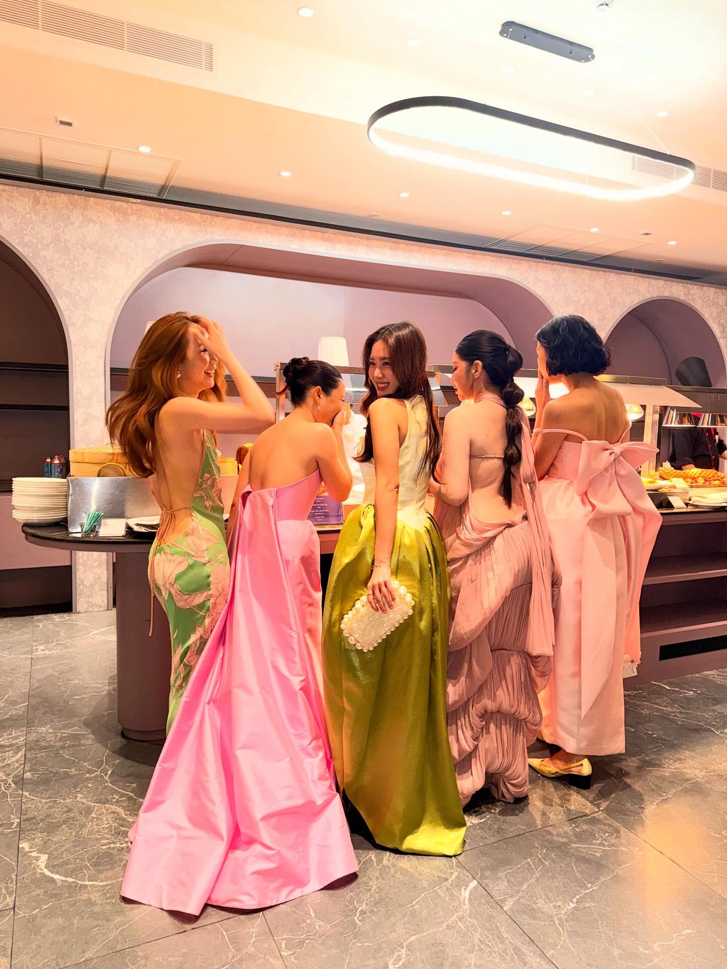 เบลล์ - เขมิศรา พลเดช