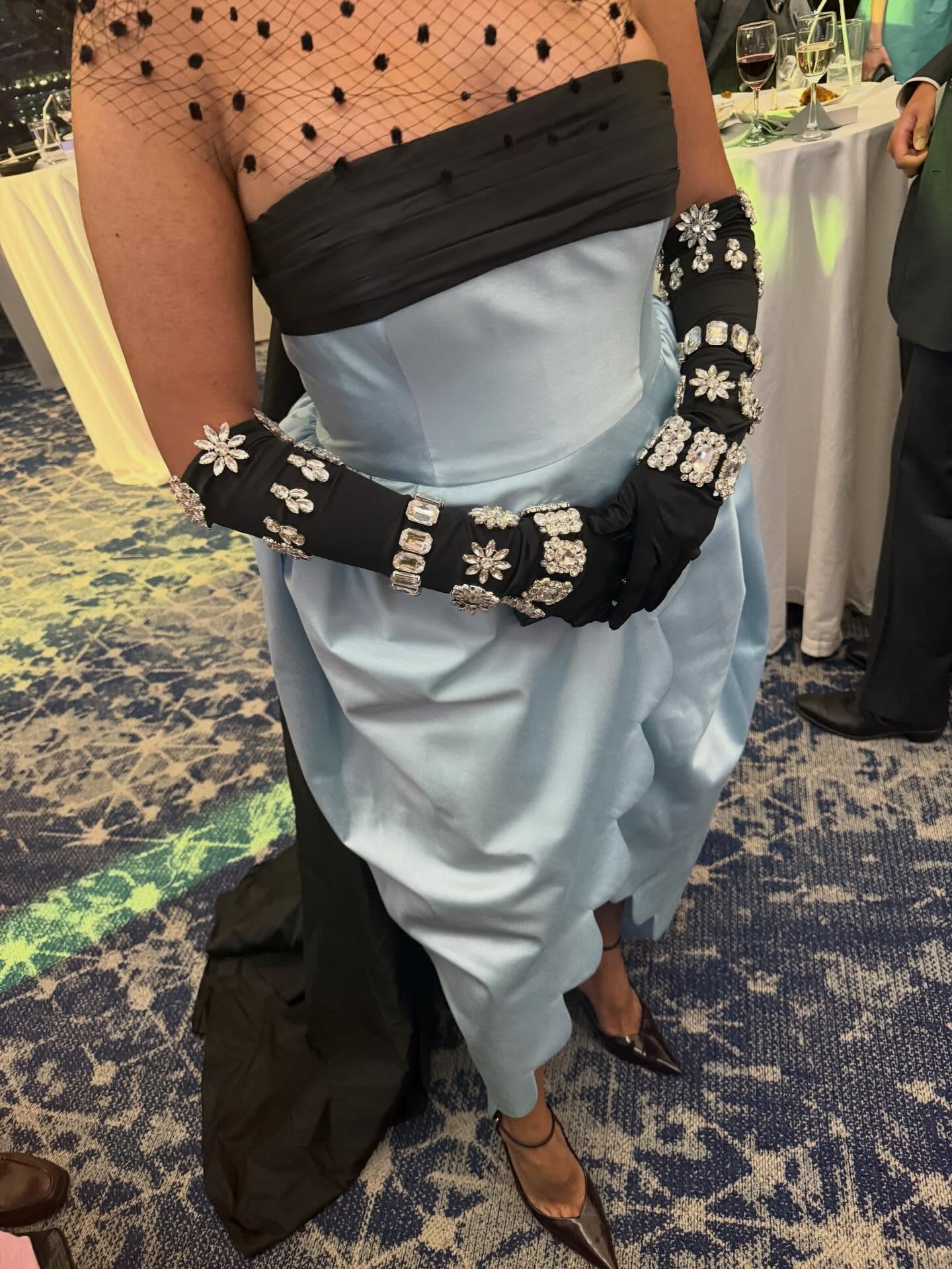 เบลล์ - เขมิศรา พลเดช