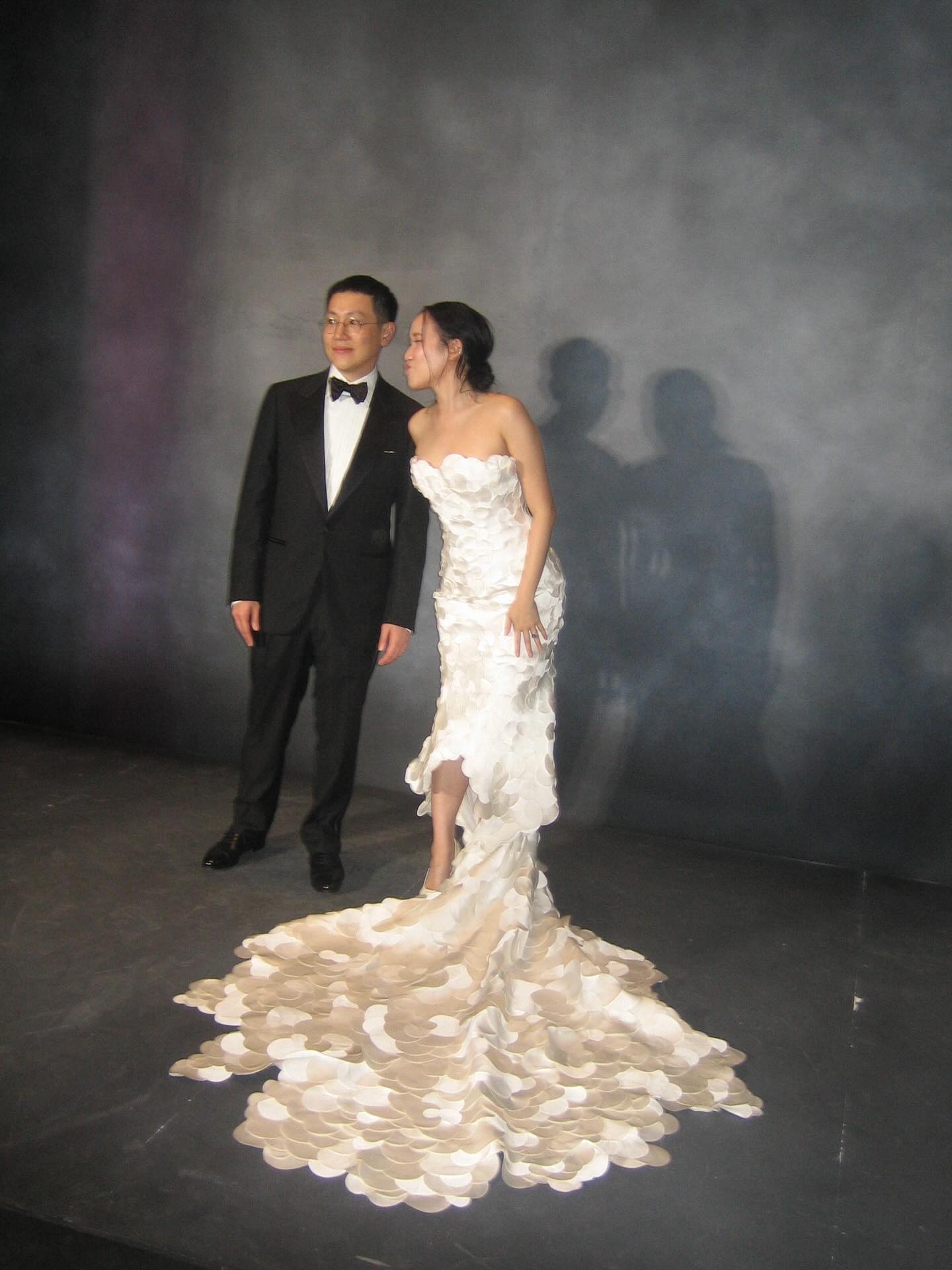 เบลล์ - เขมิศรา พลเดช