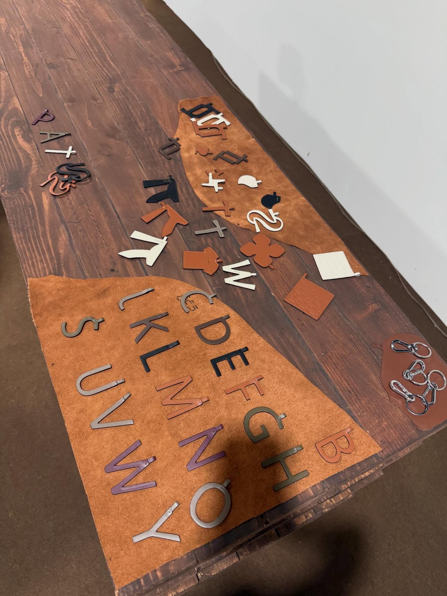 เบลล์ - เขมิศรา พลเดช