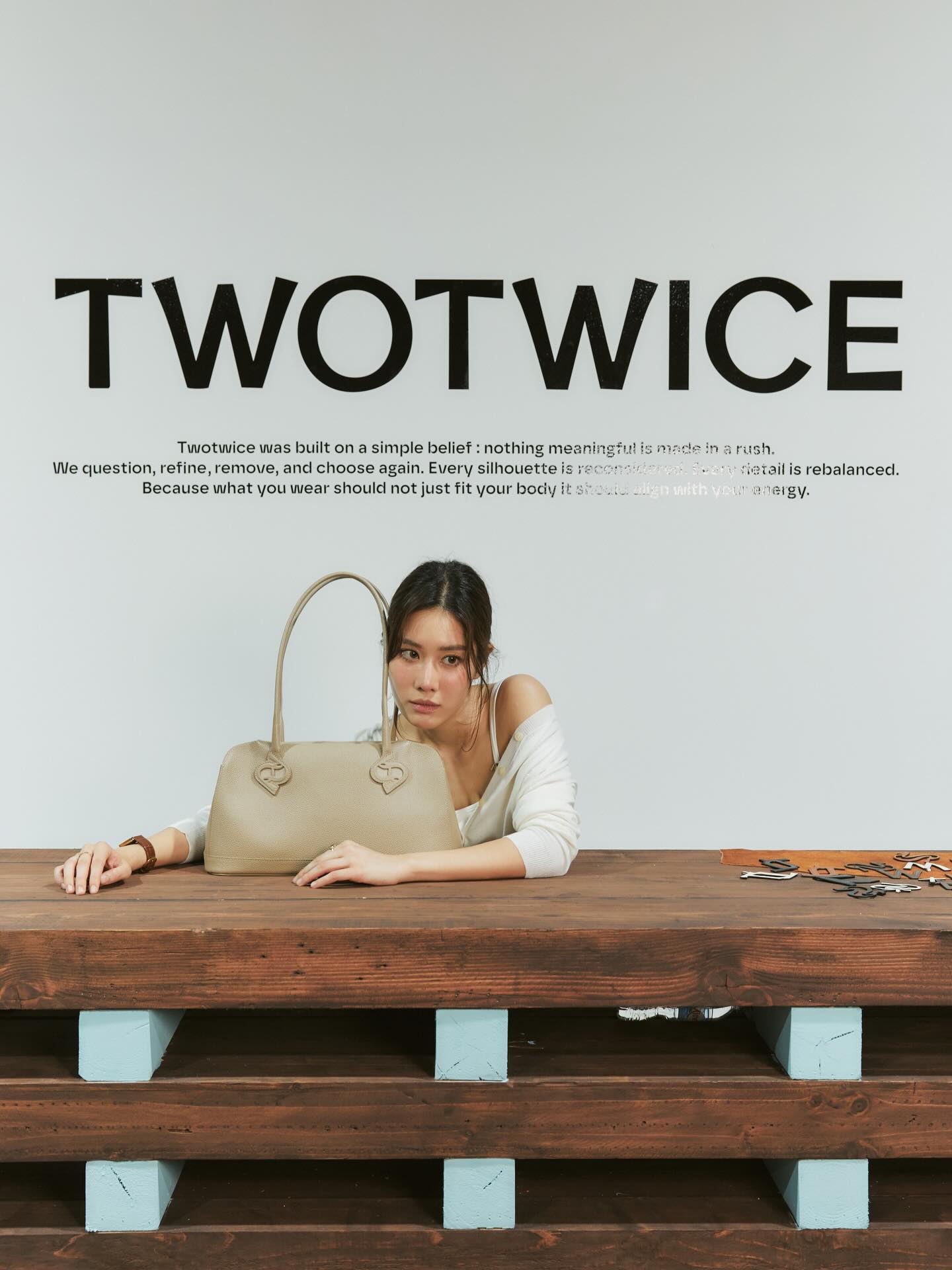 เบลล์ - เขมิศรา พลเดช