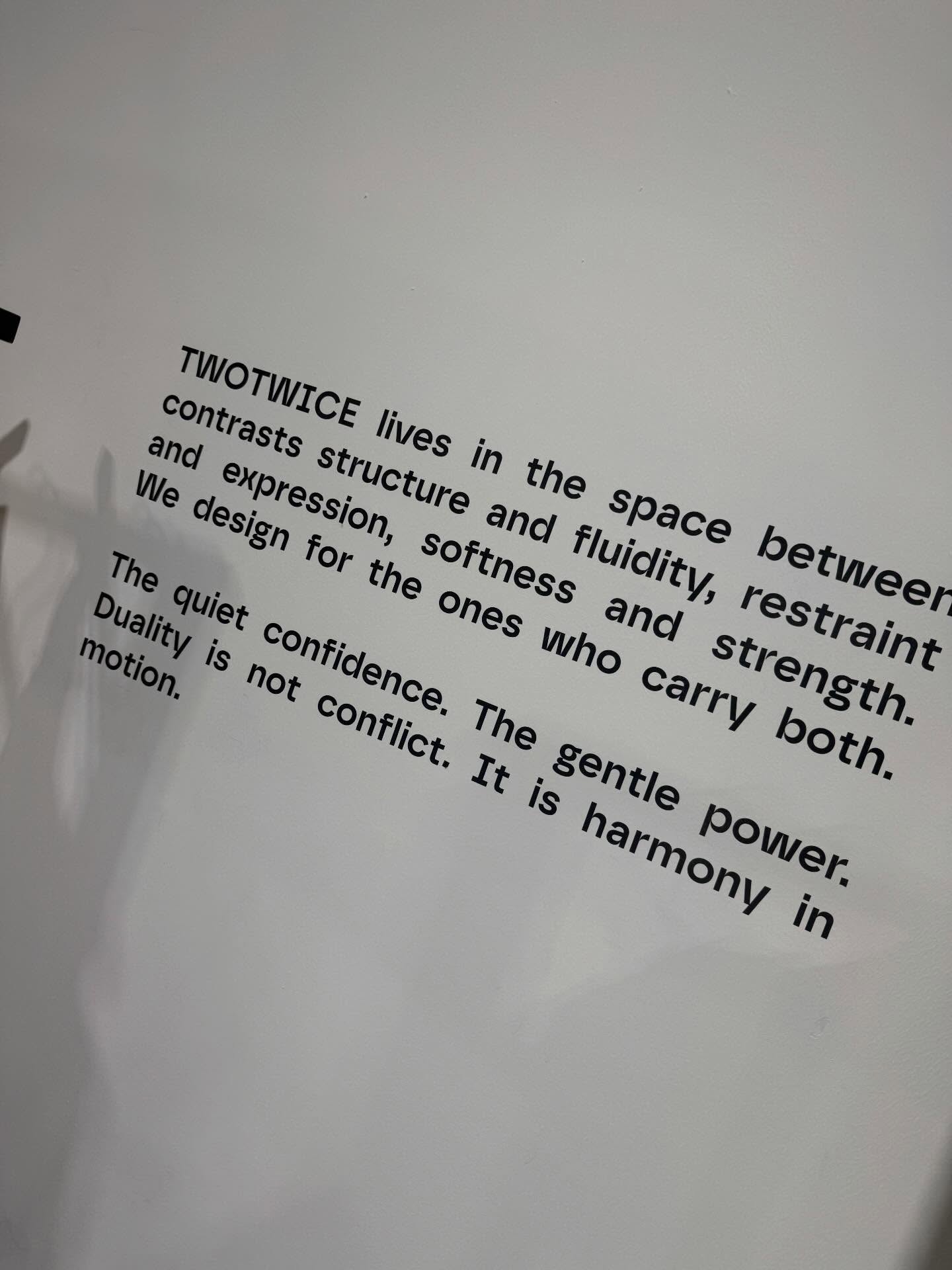 เบลล์ - เขมิศรา พลเดช