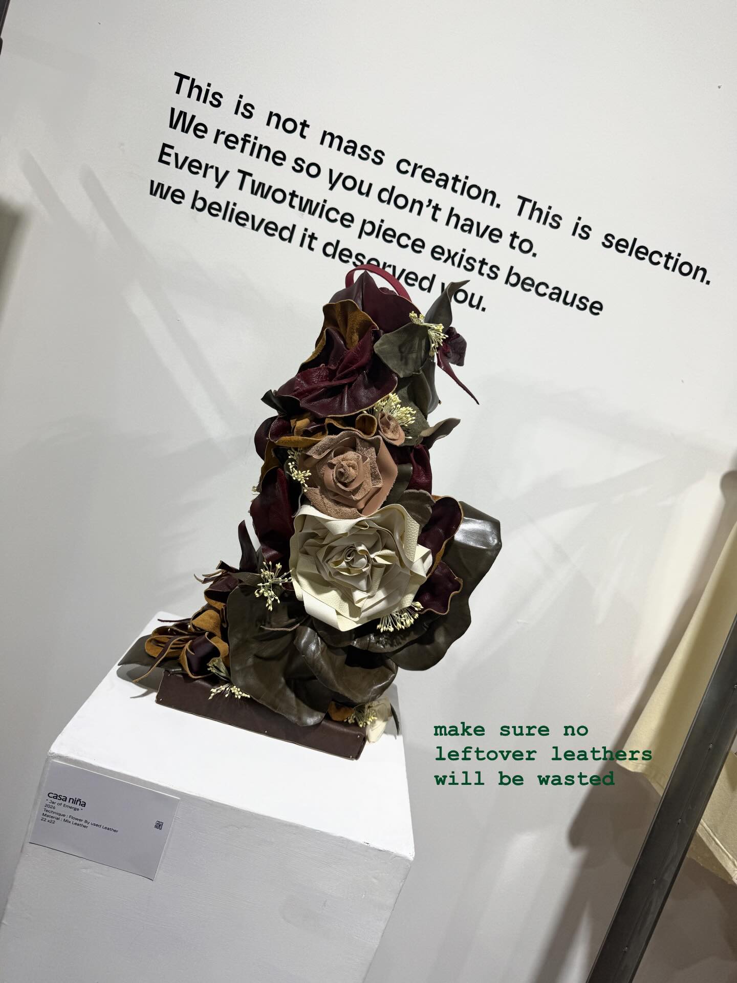 เบลล์ - เขมิศรา พลเดช