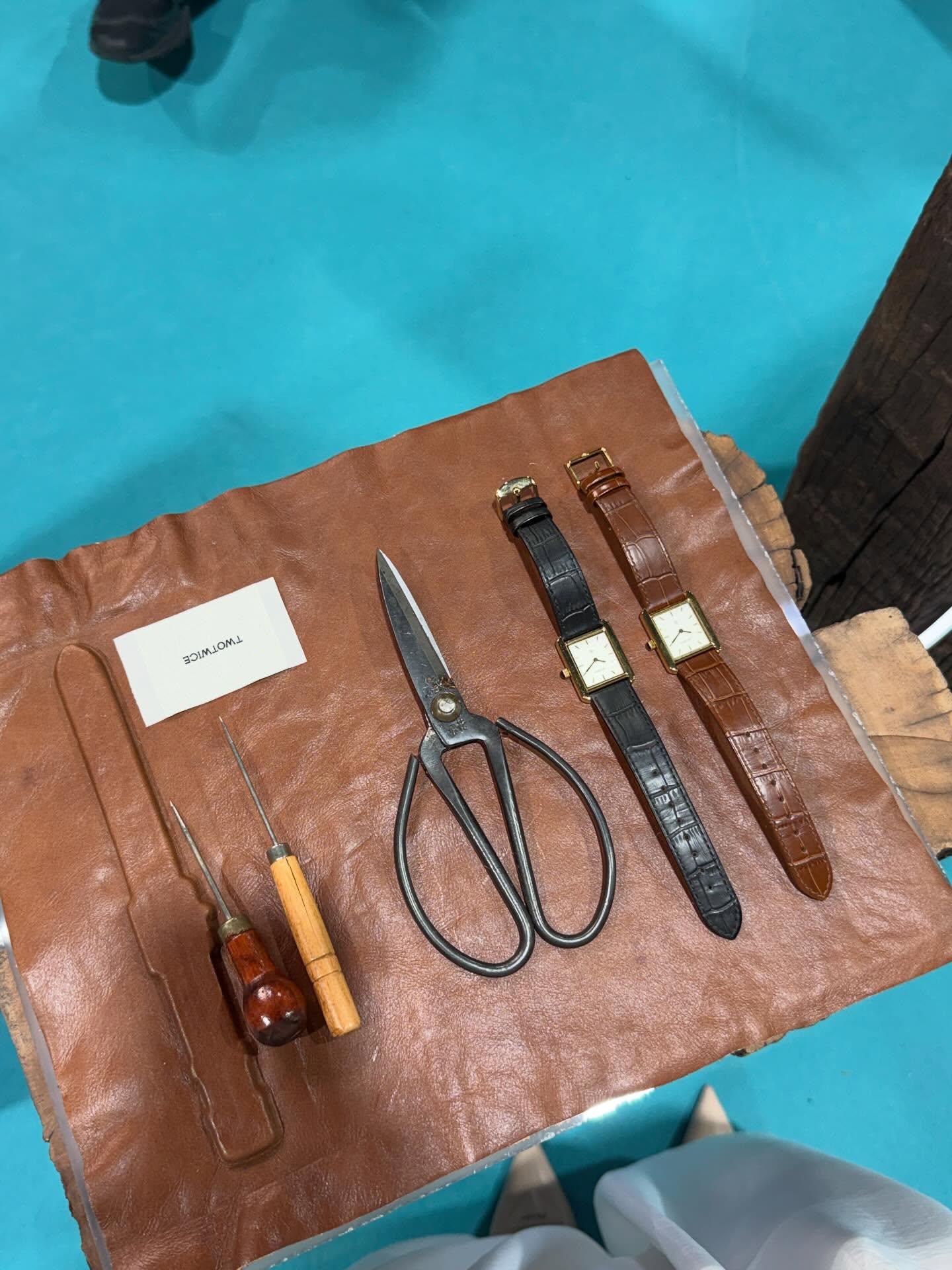 เบลล์ - เขมิศรา พลเดช