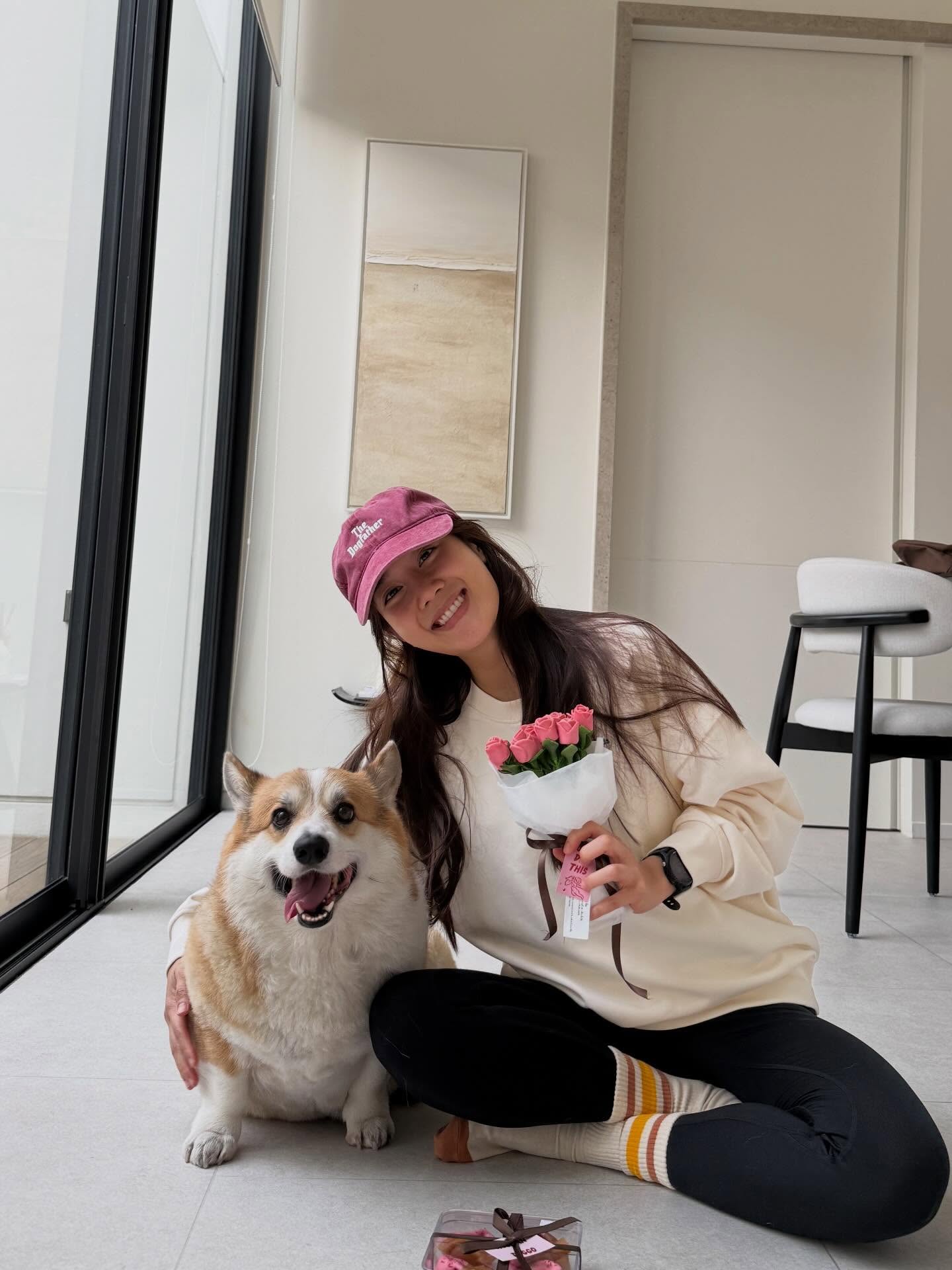 เบลล์ - เขมิศรา พลเดช