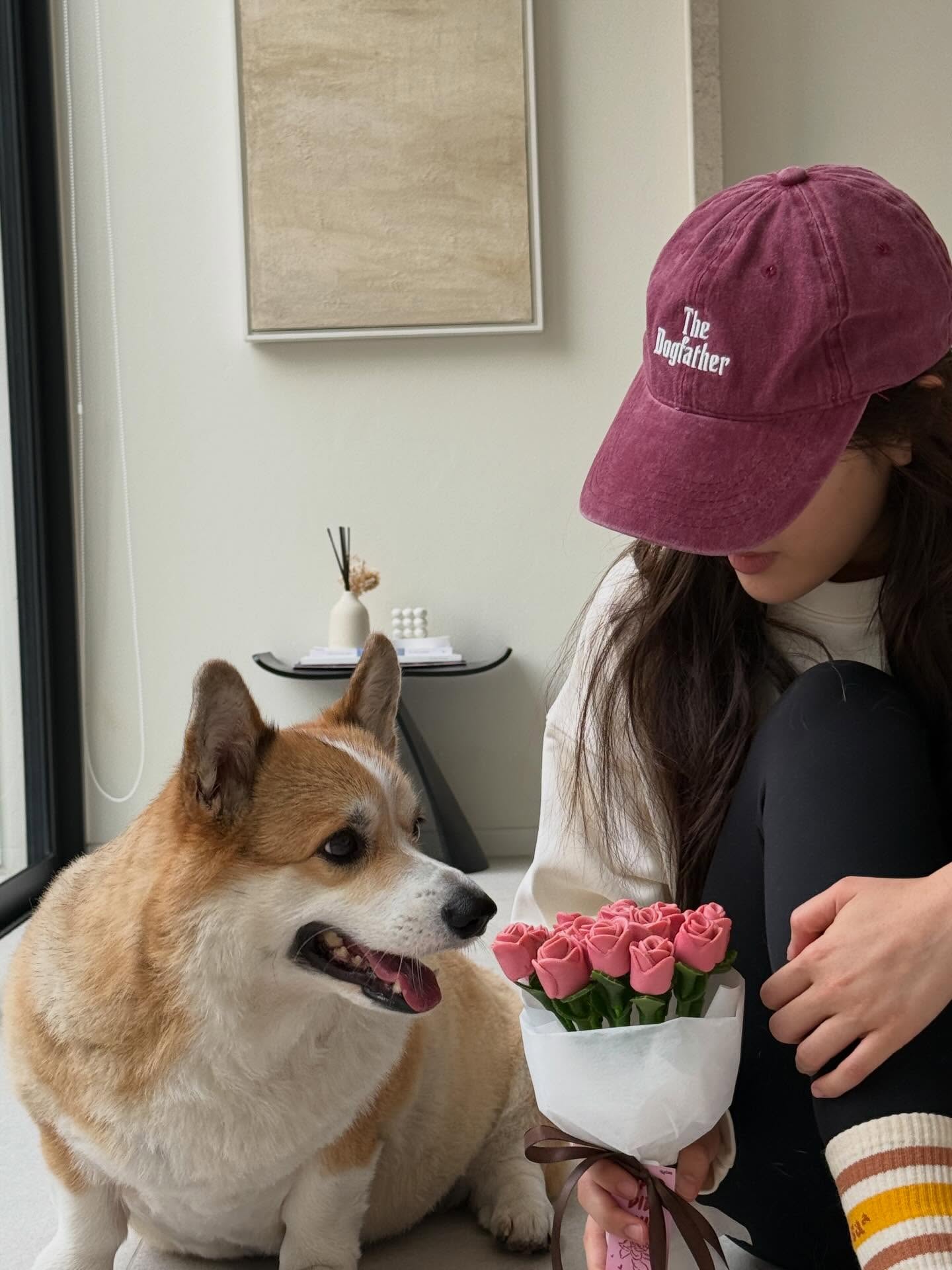 เบลล์ - เขมิศรา พลเดช