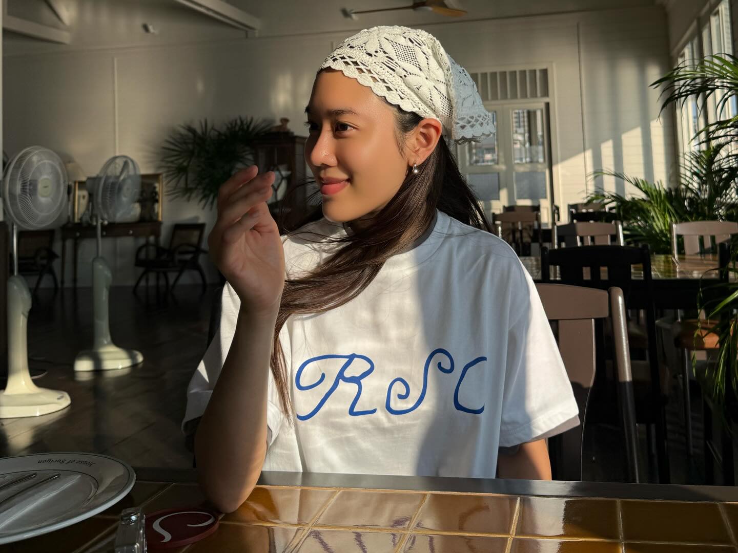 เบลล์ - เขมิศรา พลเดช