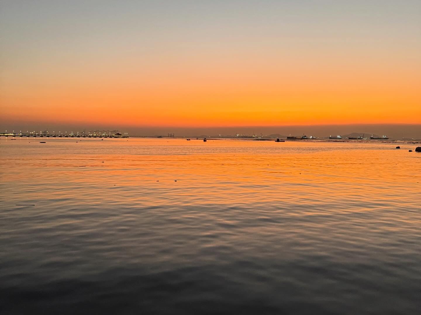 เบลล์ - เขมิศรา พลเดช